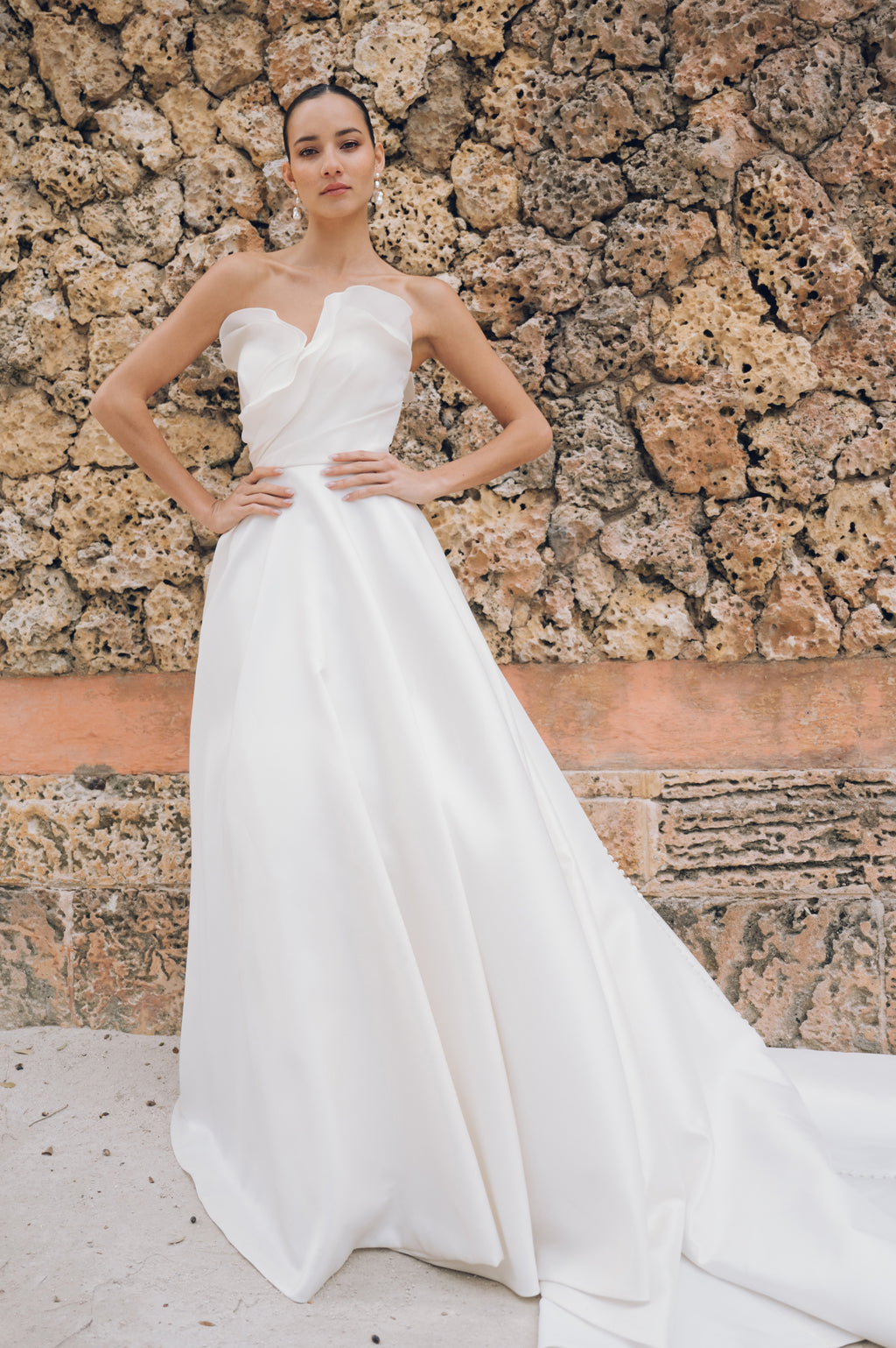Celine 16891 Edited 2400x3600 A