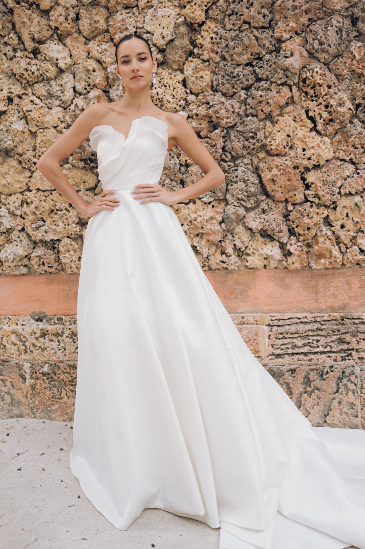 Celine 16891 Edited 2400x3600 A