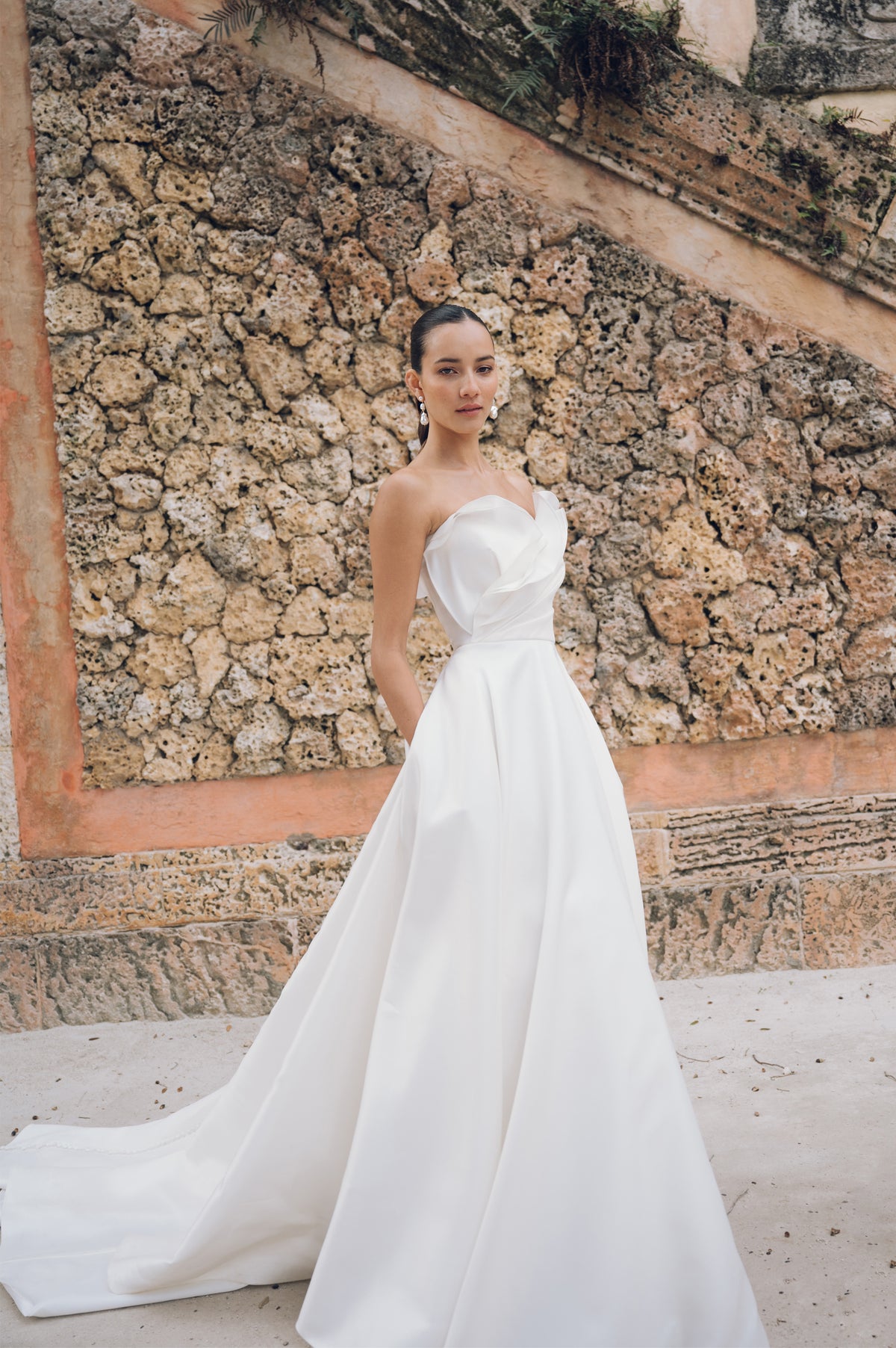 Celine 16935 Edited 2400x3600 B