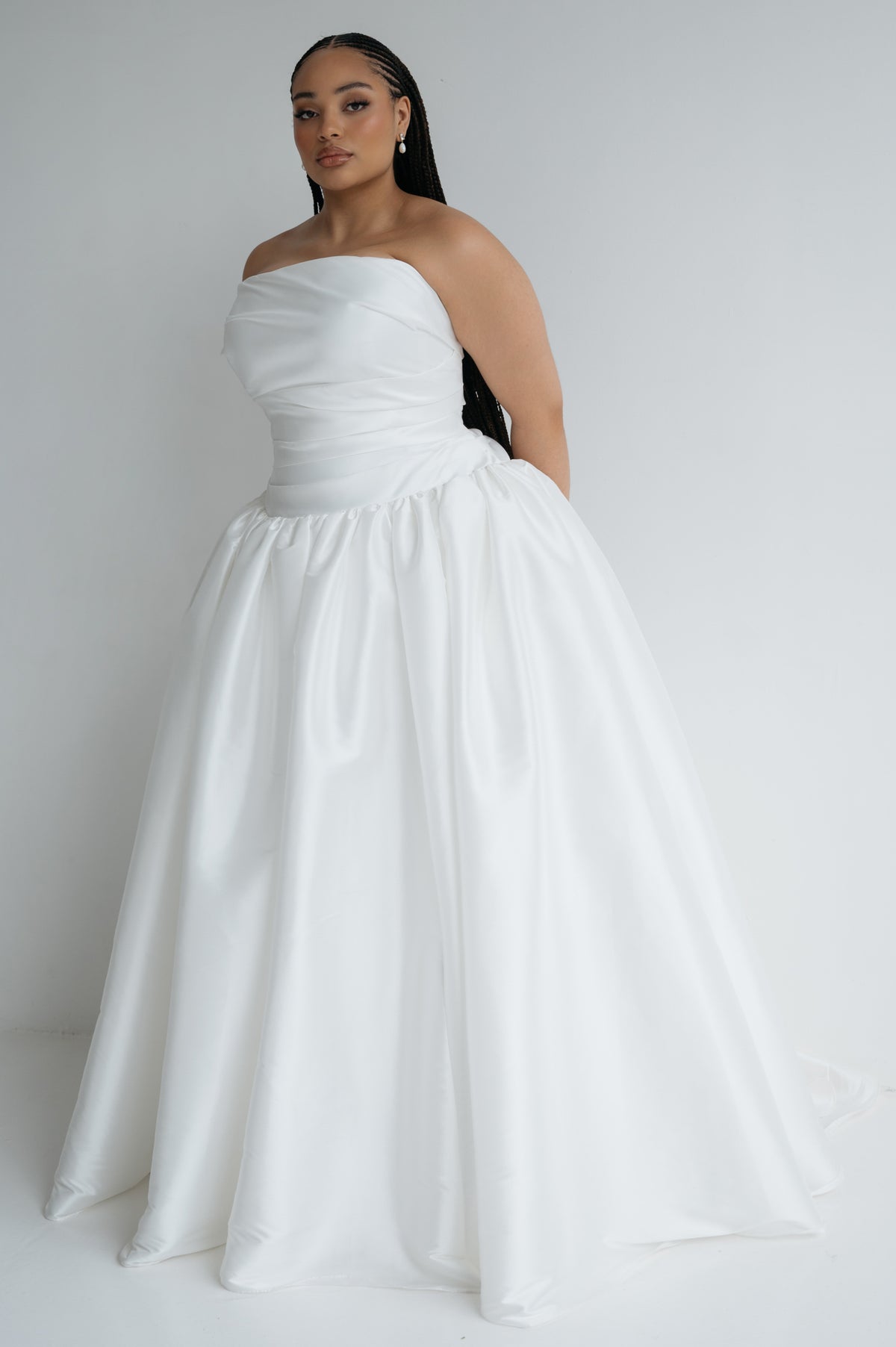 wedding dress stores in charlotte Bridal Shop Charlotte NC | Weddings Dresses