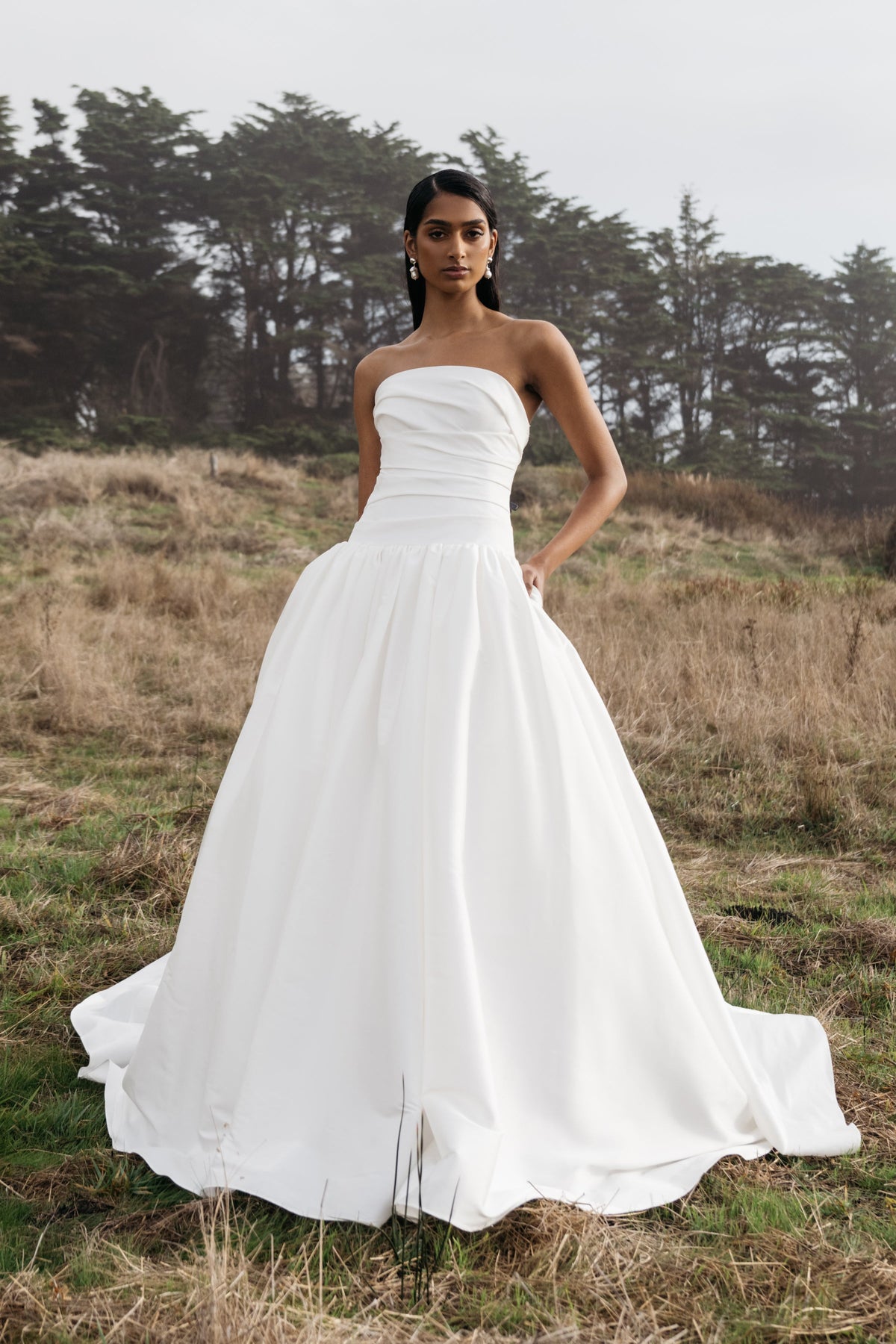 wedding dress stores in charlotte Charlotte – Jenny Yoo