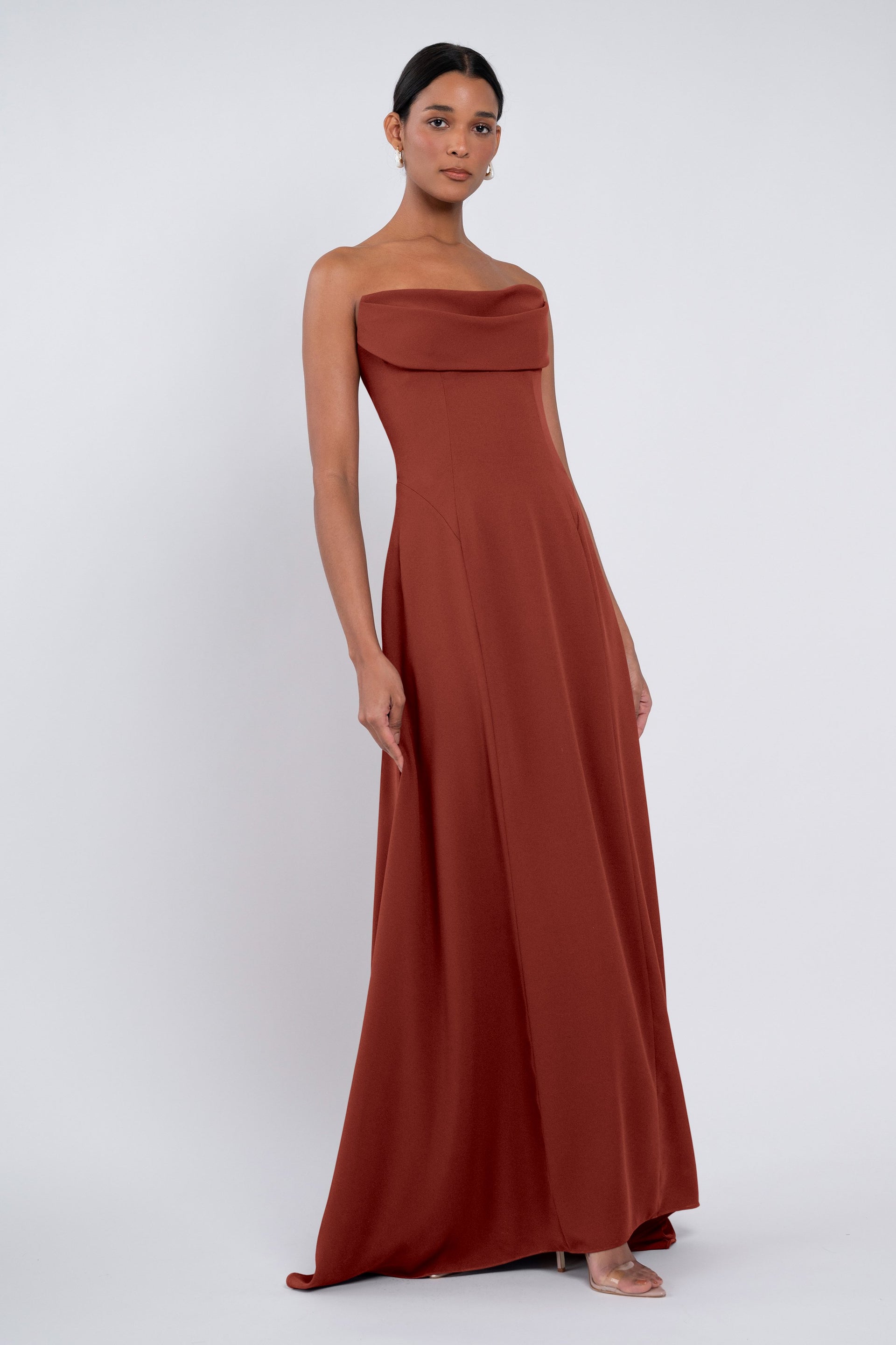 cheyenne open back dress Fashion Nova | Dresses | Cheyenne Slinky Backless Mini Dress Fashionnova