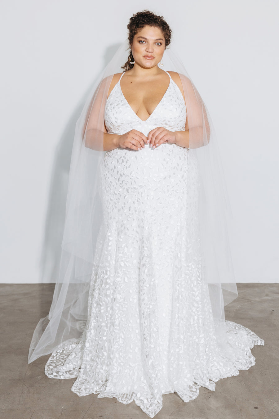 Jenny_Yoo_Bridal_Constance_Veil_1