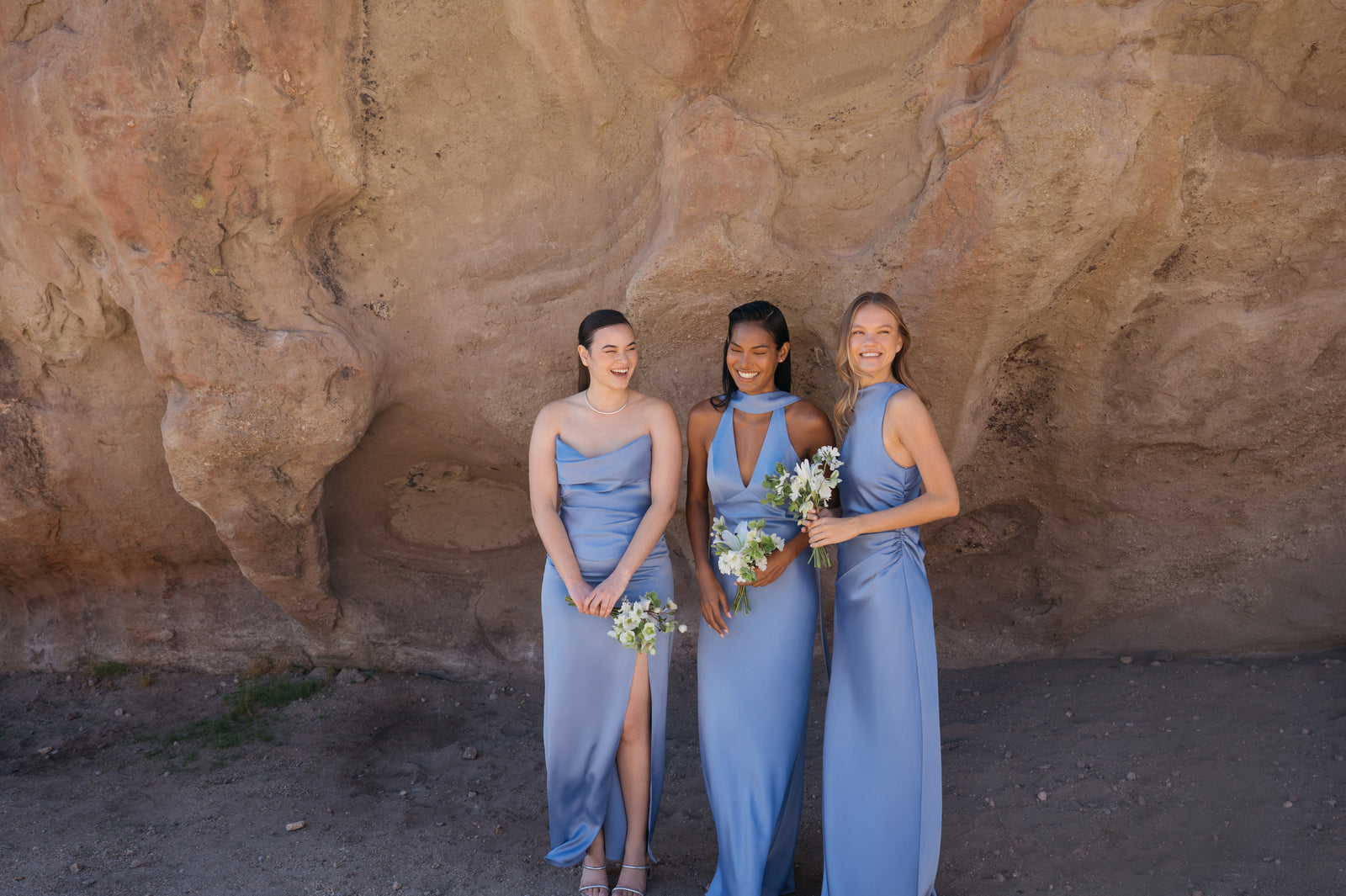 Bridesmaid Dress Shopping Timeline Jenny Yoo Bridesmaid Dress Shopping Timeline Jenny Yoo