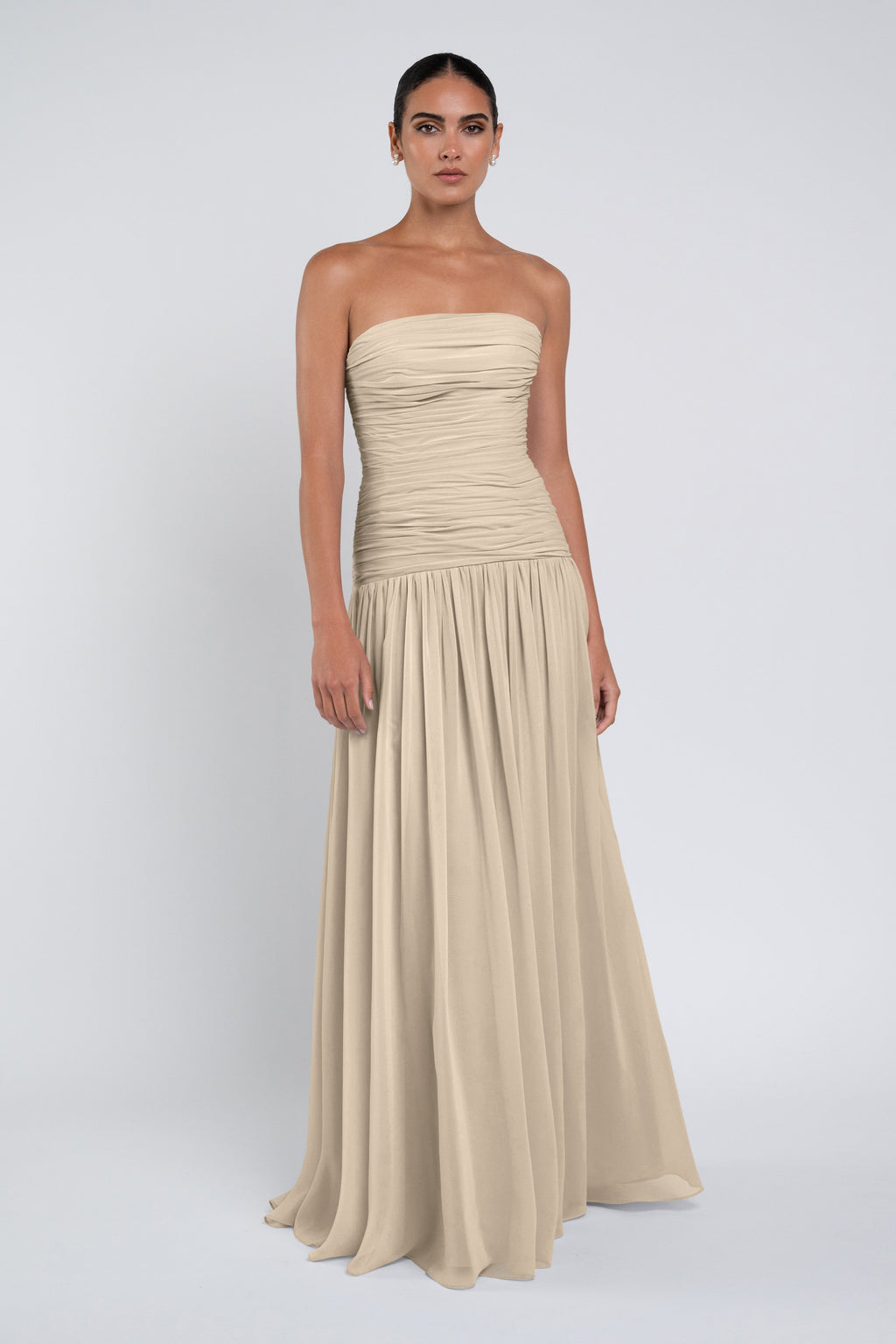 Cynthia sand+dune 1