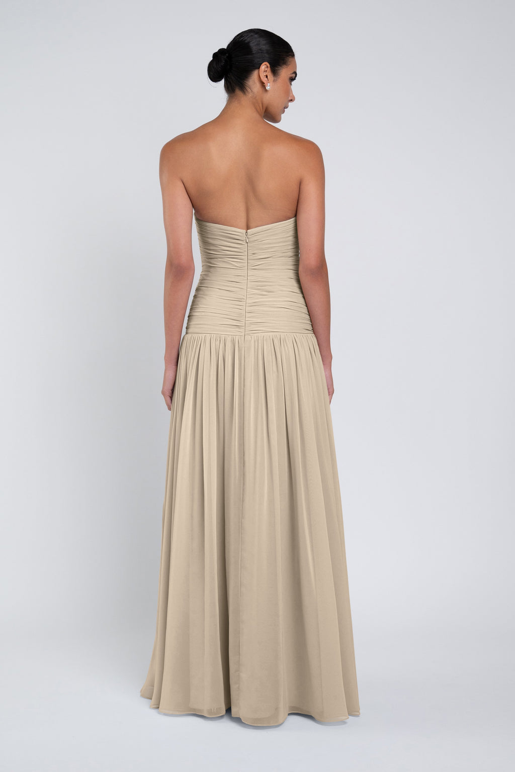 Cynthia sand+dune 2