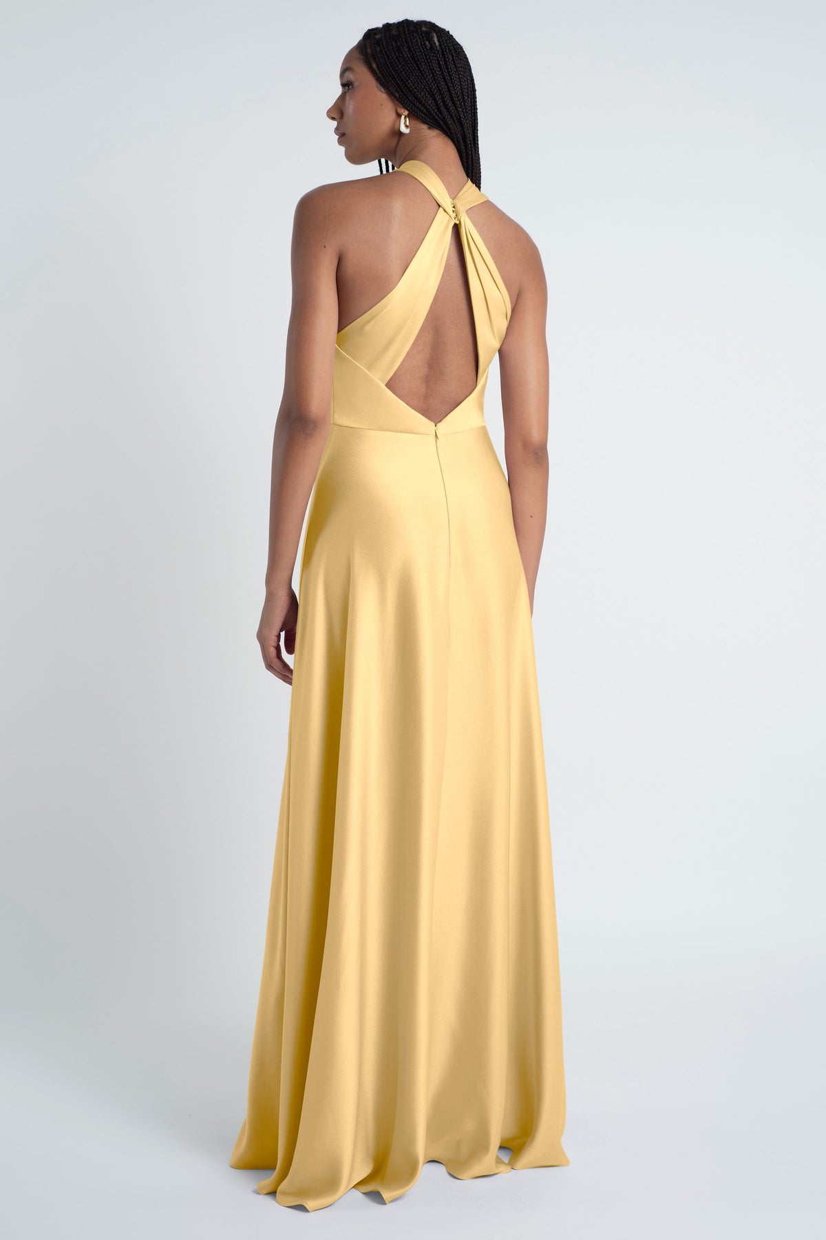 Daisy – Jenny Yoo