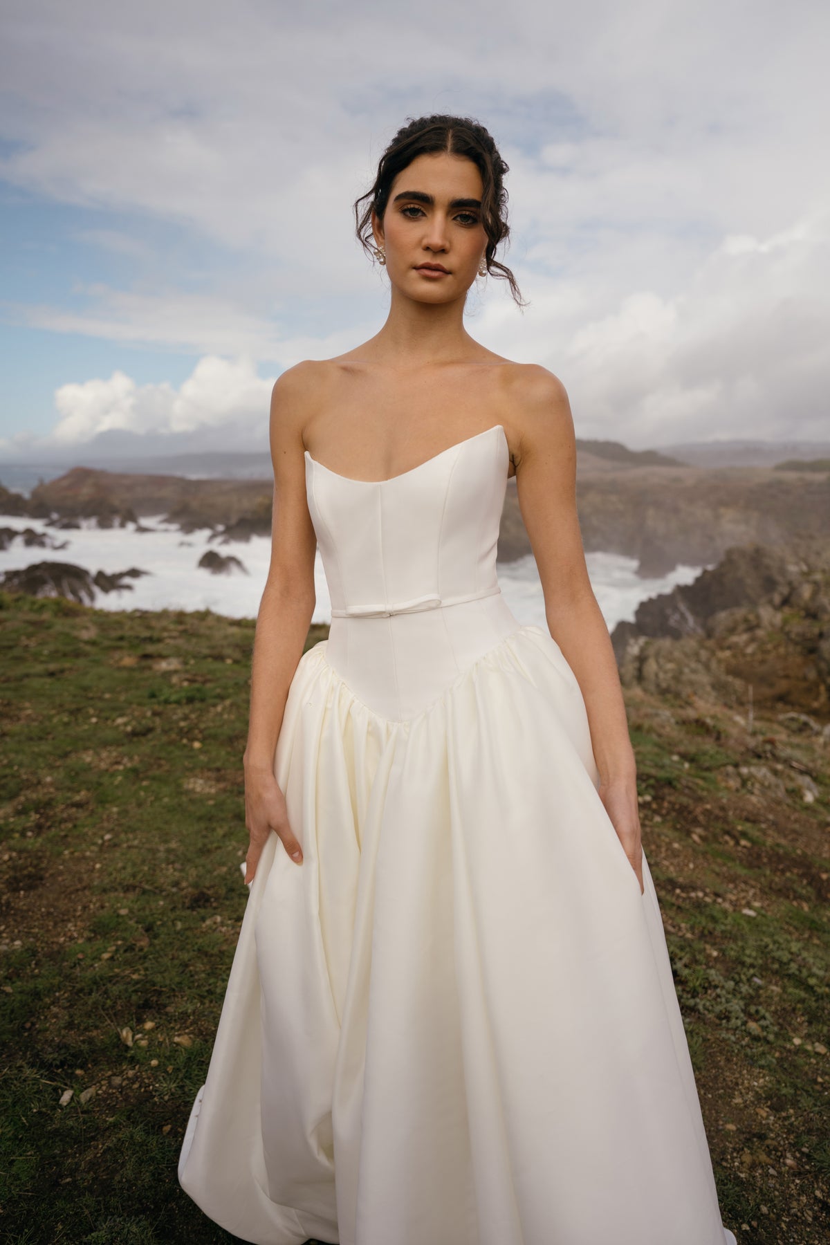 Danielle 2396 2400x3600