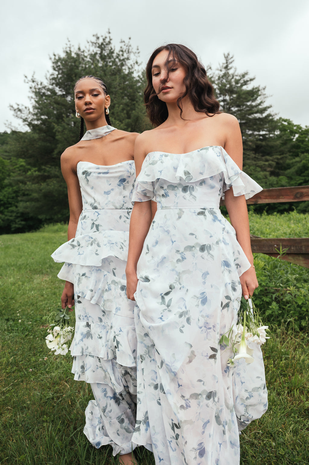 Simona Print – Jenny Yoo