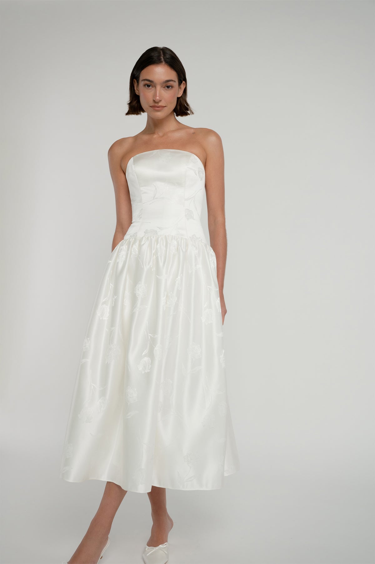 Dorothea - image 3 of 3