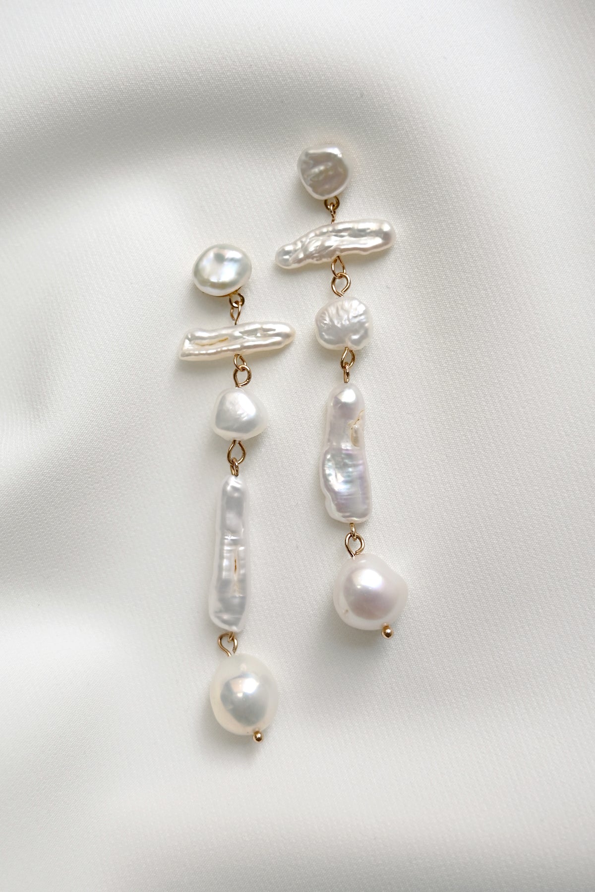Earring Esme Final 2400x3600 (1)