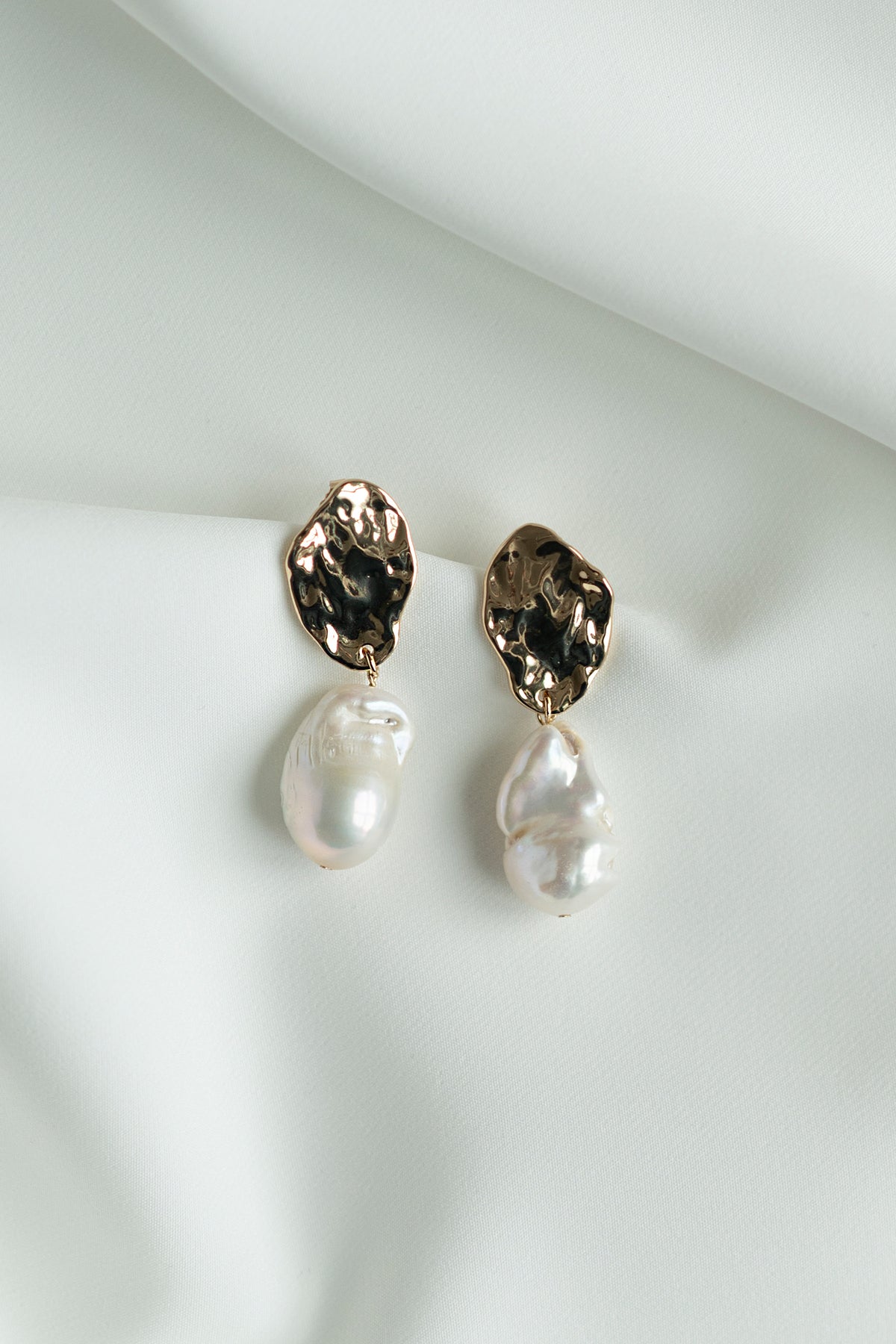 Earring Galilea FInal 2400x3600
