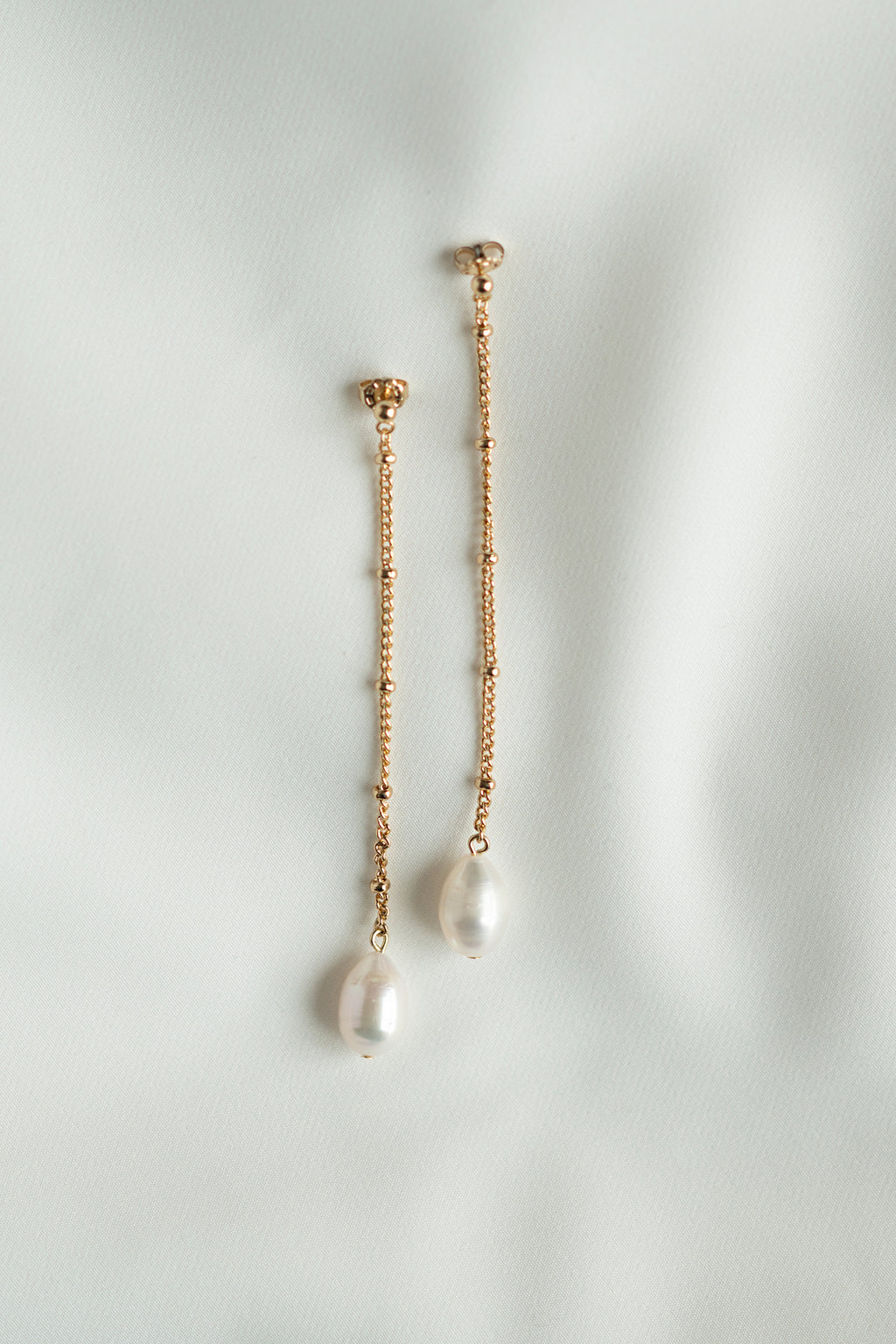Earring Hampton Final 2400x3600 (1)