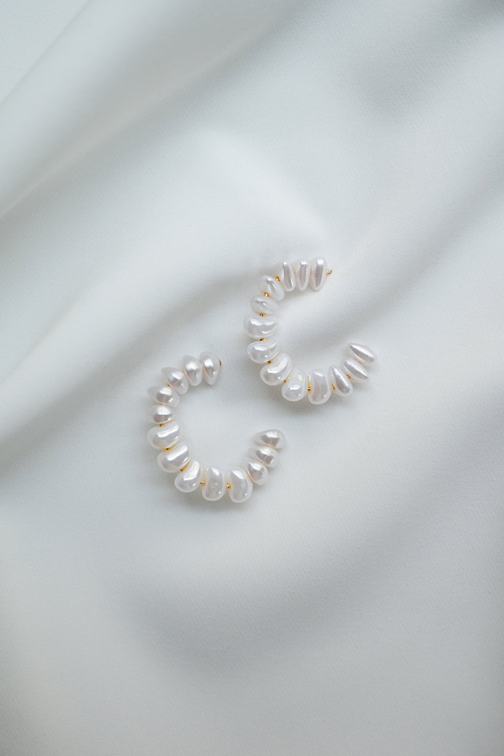 Earring Monaco Fina 7l 2400x3600