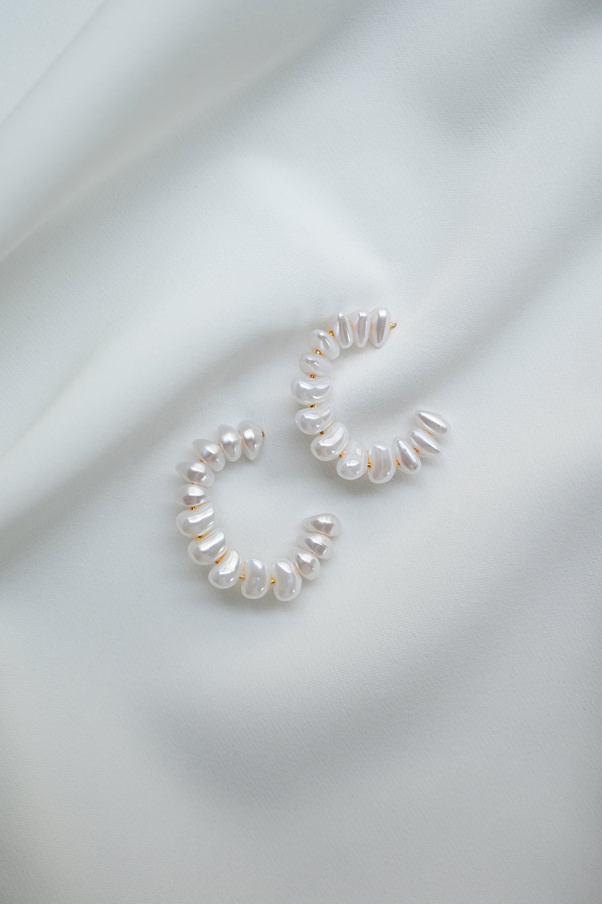 Earring Monaco Fina 7l 2400x3600
