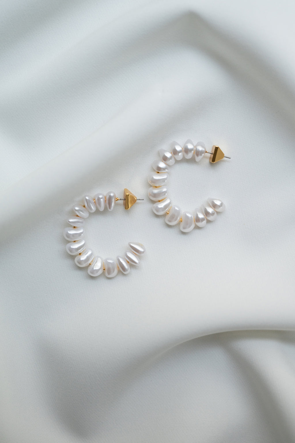 Earring Monaco Final 6 2400x3600