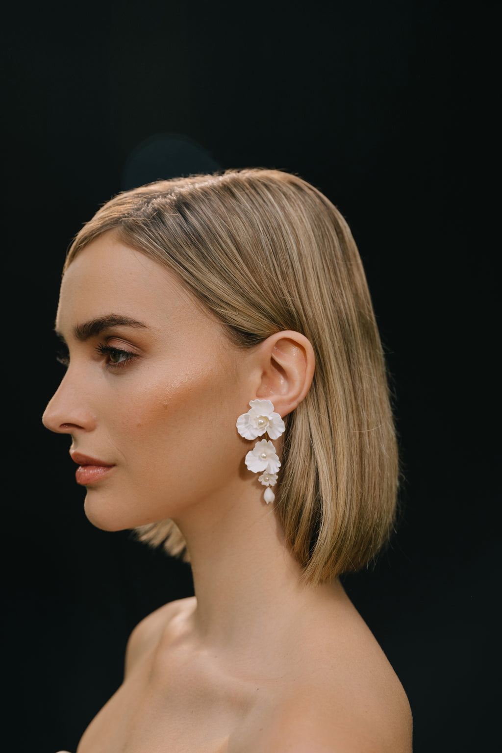 Earrings Mariam 40659 Edited copy 2400x3600