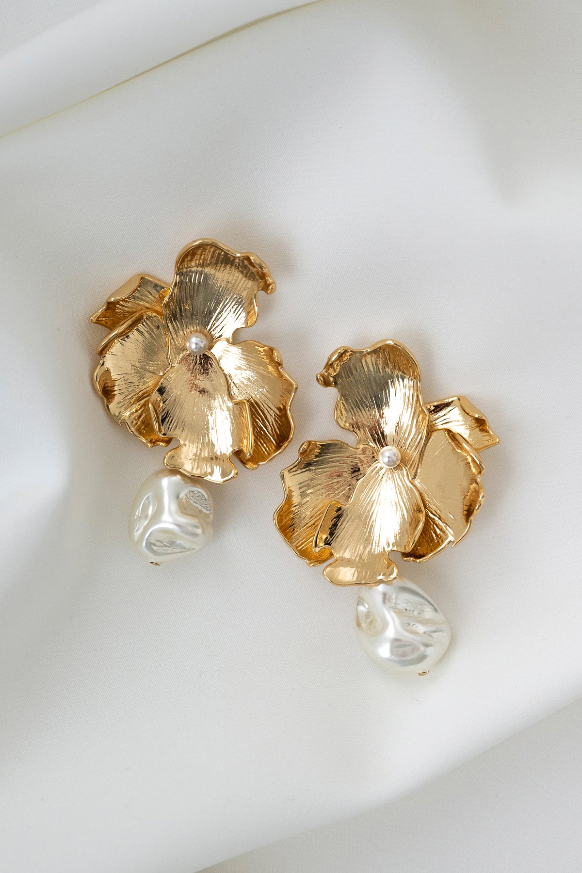 Earrings Selah 2400x3600