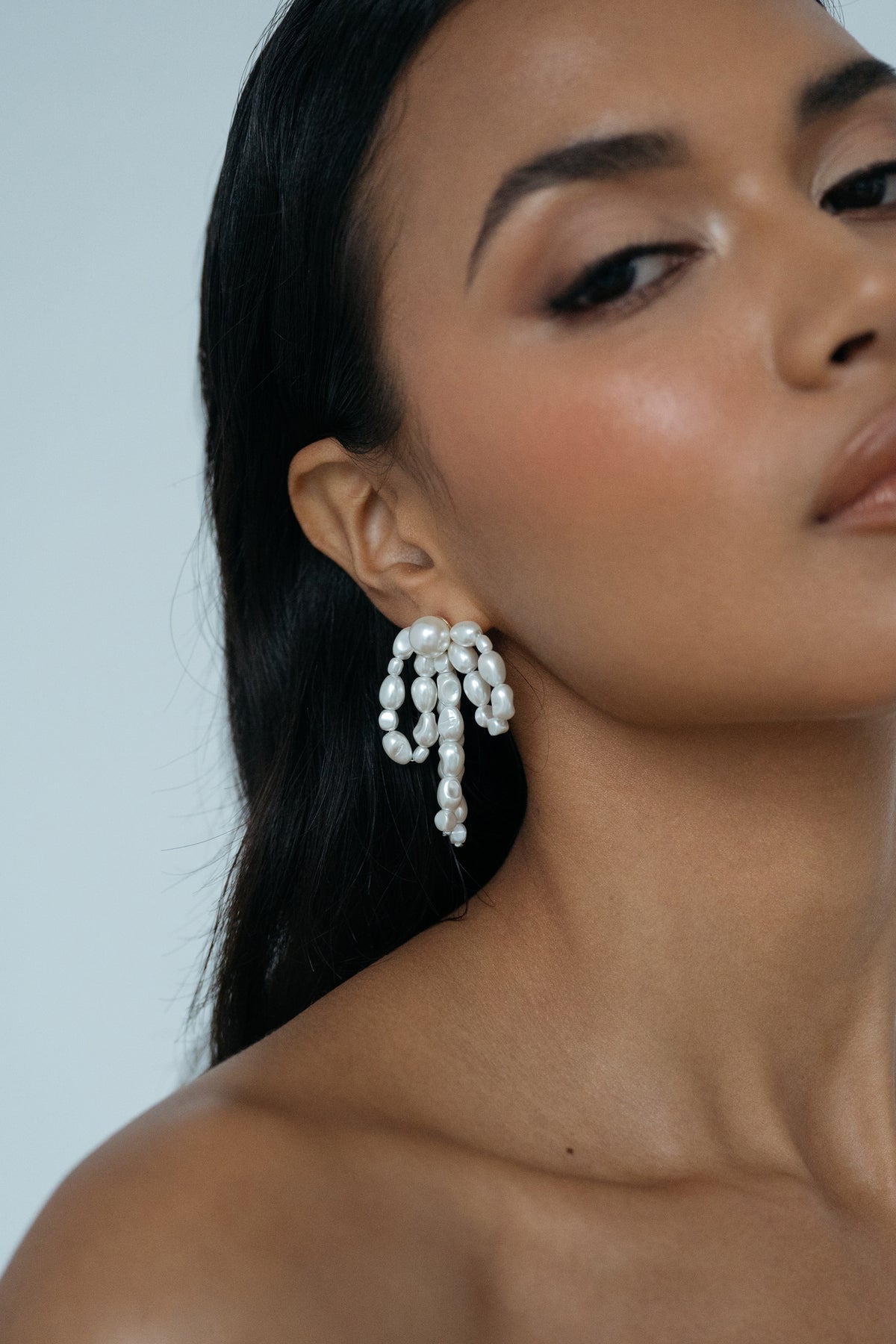 Earrings Suki 1 2400x3600