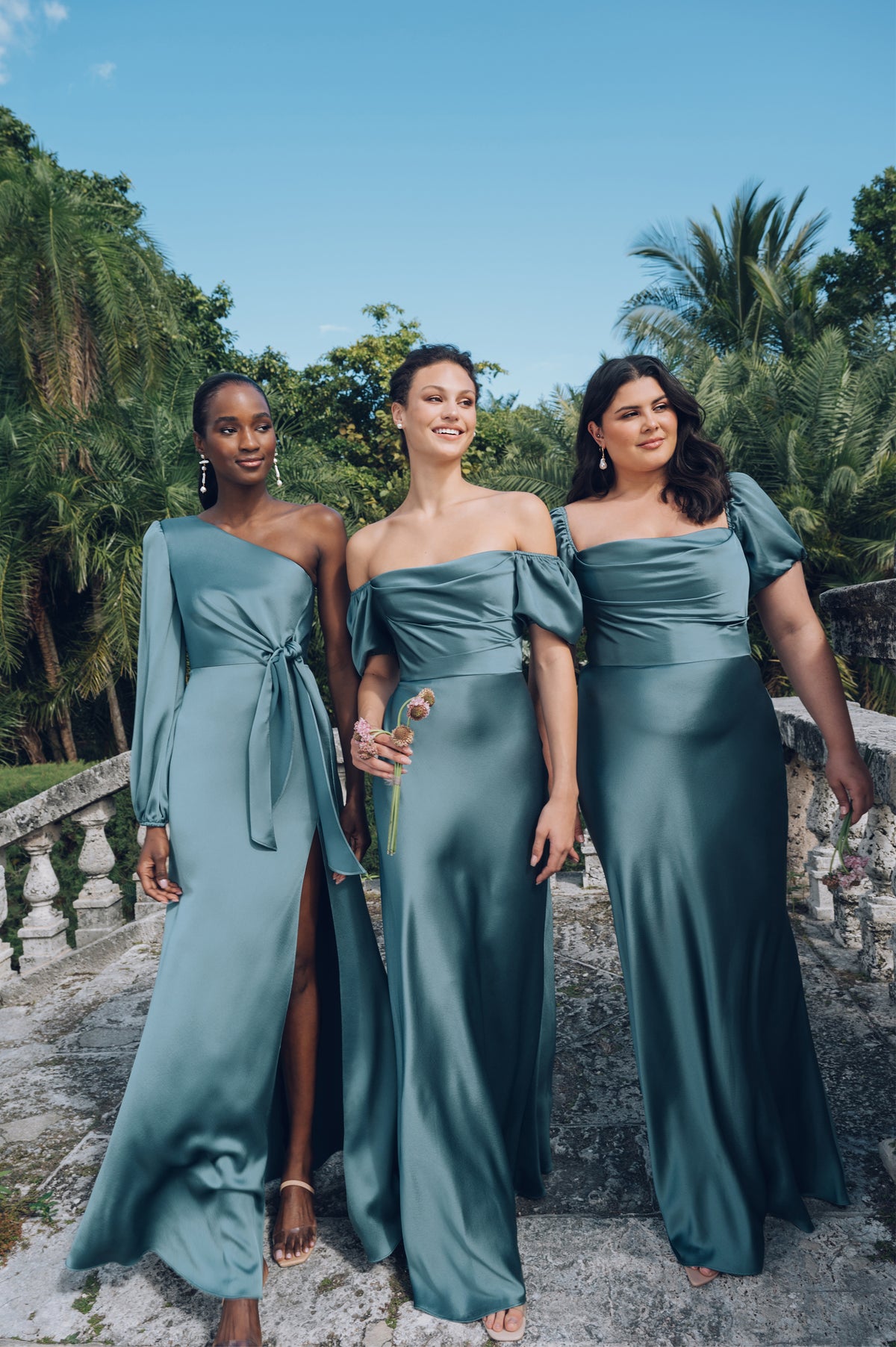 jenny yoo bridesmaid dresses price Jenny Yoo Bridesmaid Dress Kora Navy