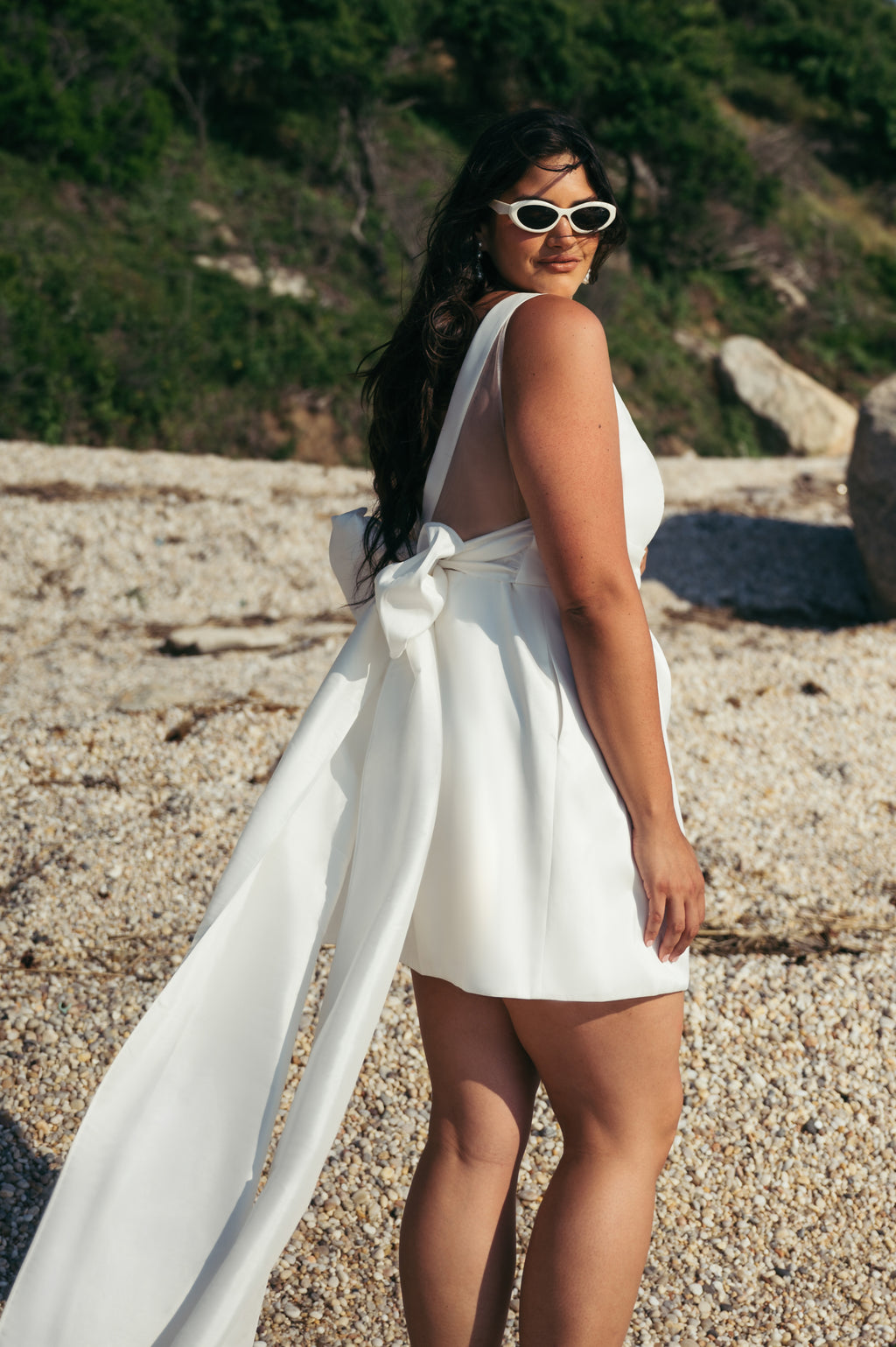 Ella Curve 2024 3869 Edited 2400x3600