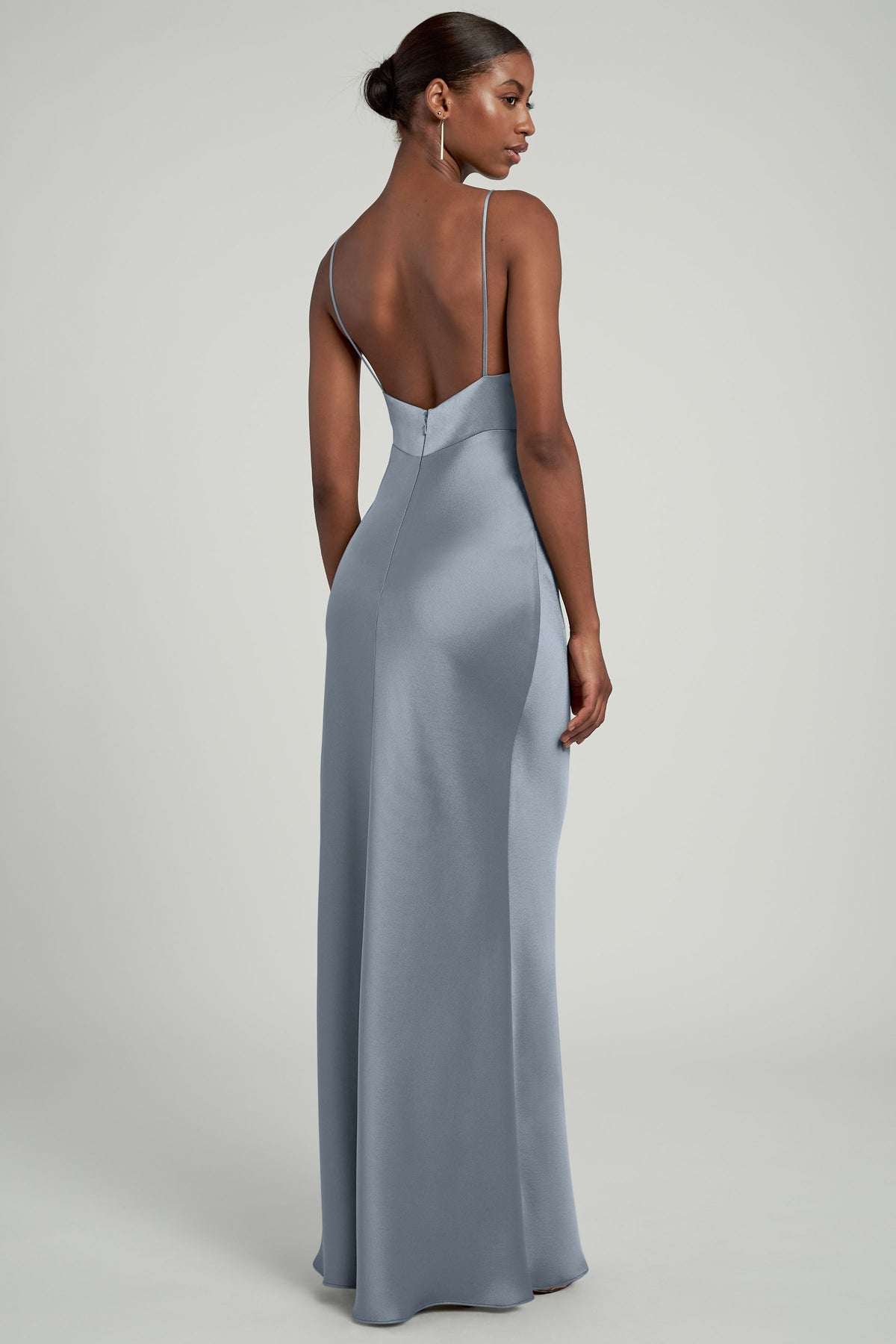 Jenny_Yoo_Bridesmaid_Dress_Eloise_chambray_blue_back