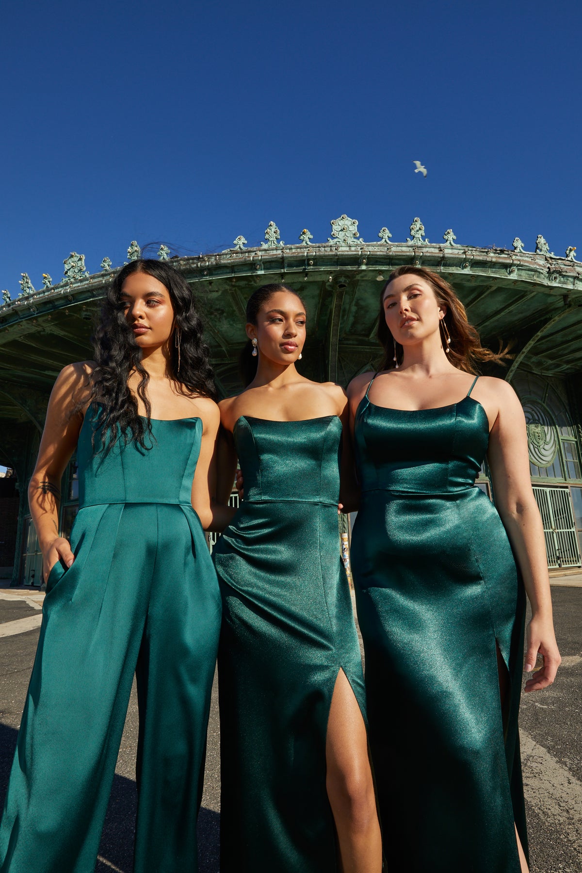 Emerald Nadia Chase Jonie 920 2400x3600