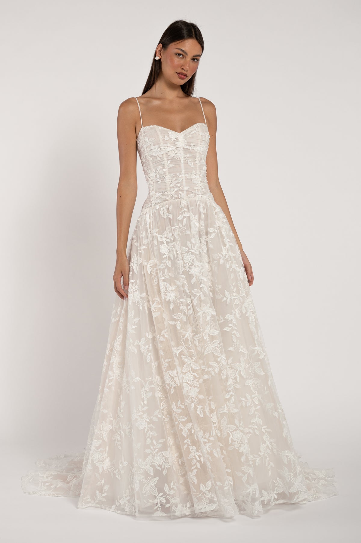 jenny yoo dresses Wedding Gown Jenny Yoo Serena Dress Jenny By Jenny Yoo Wedding Dresses Spring 2020 Dress For The Wedding