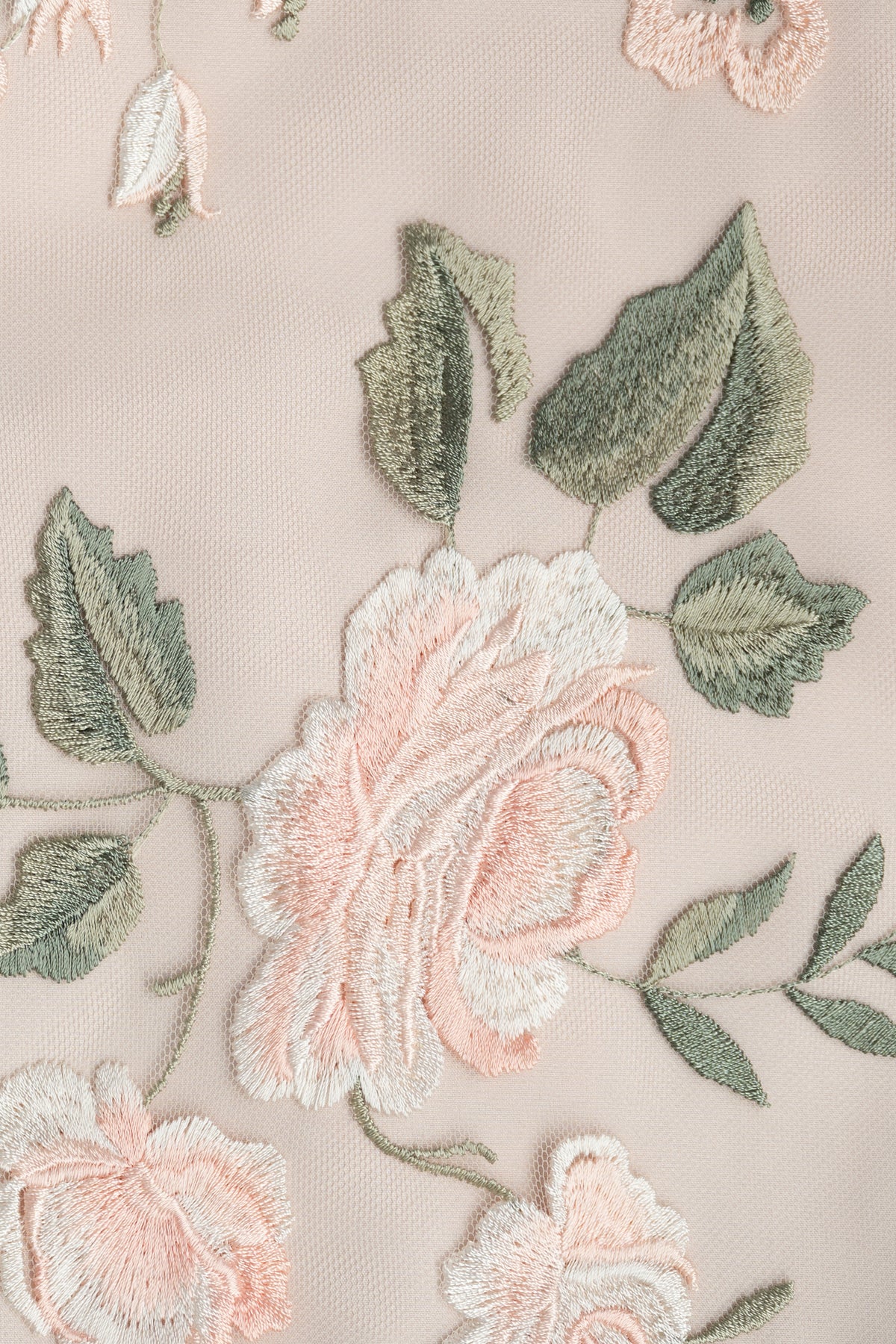 Enchanted Floral SoftBlush 2400x3600 (1)