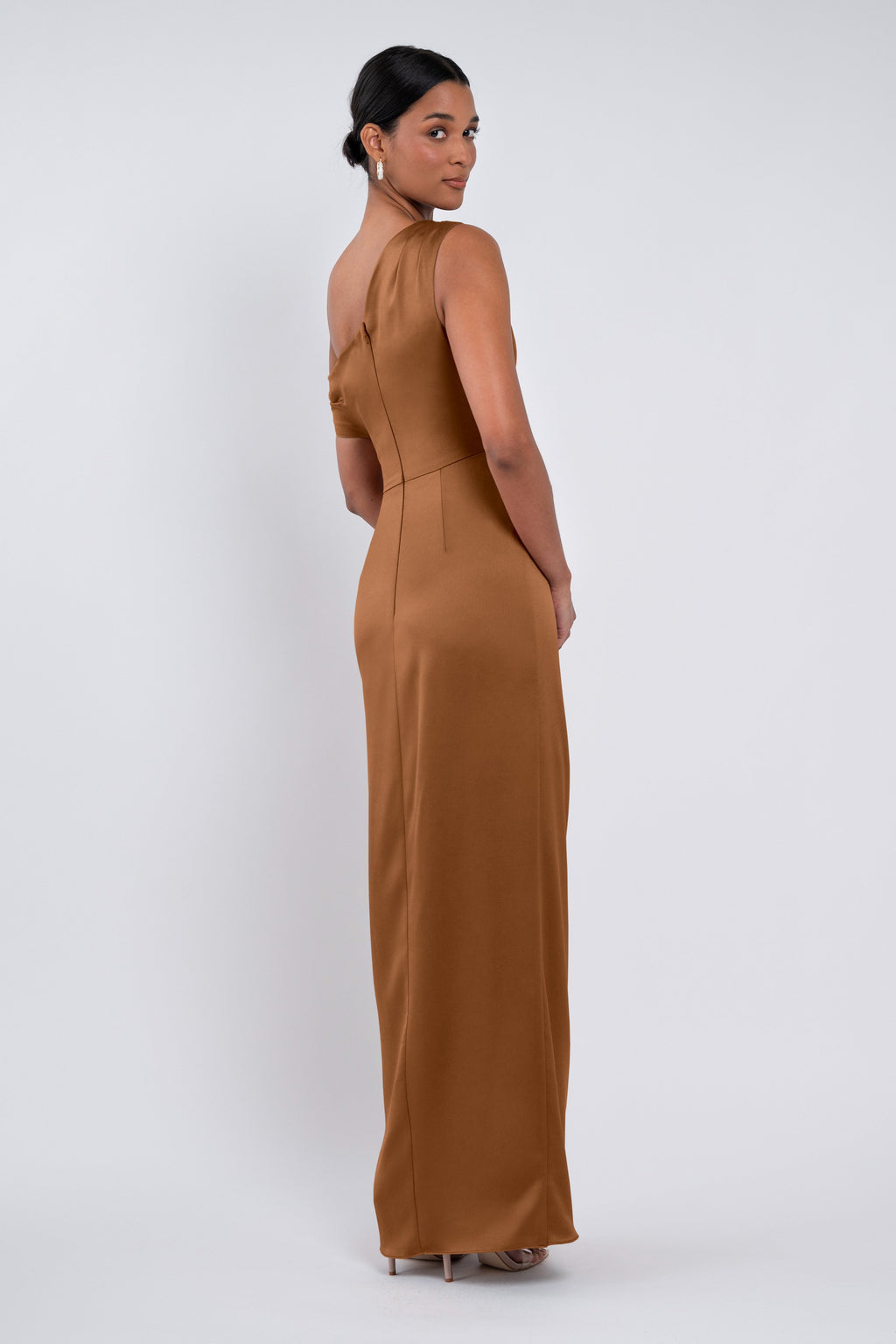 Erin bronze 2