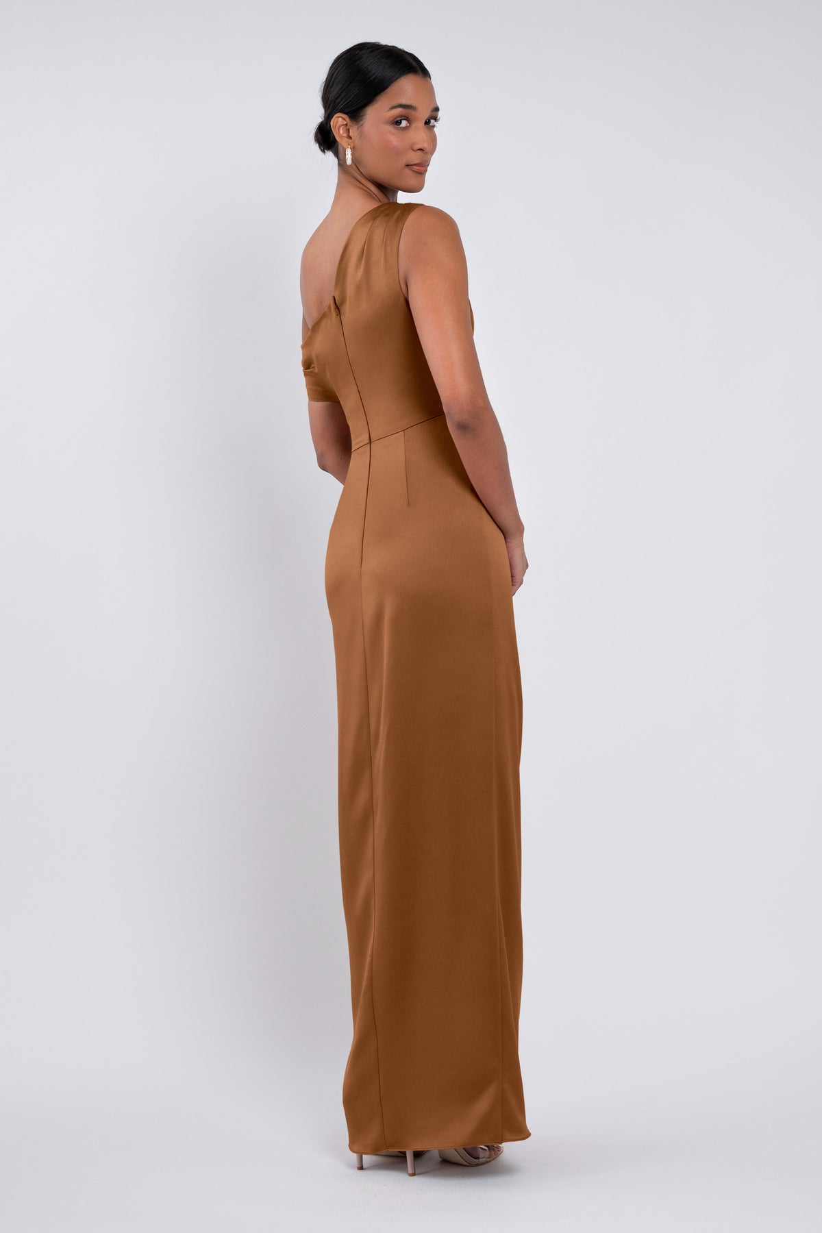 Erin bronze 2