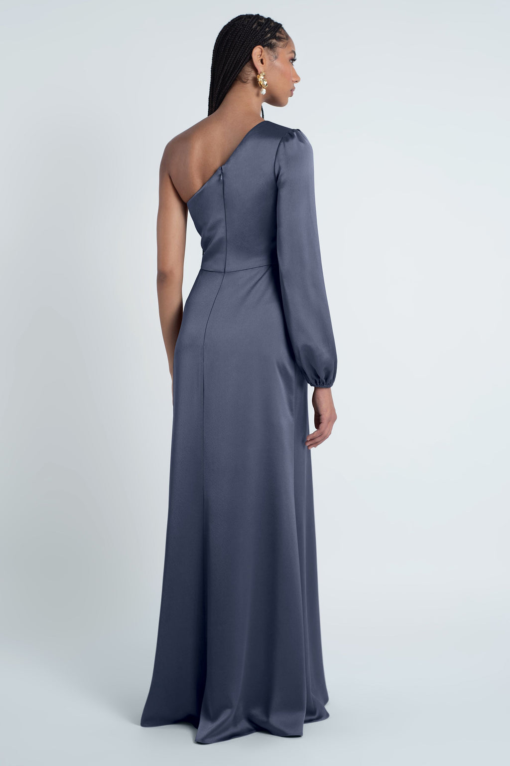 Estella dusk 2