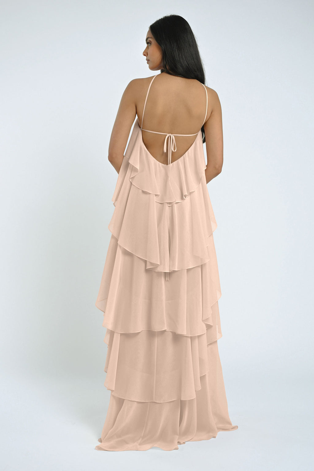Farley soft+blush 2