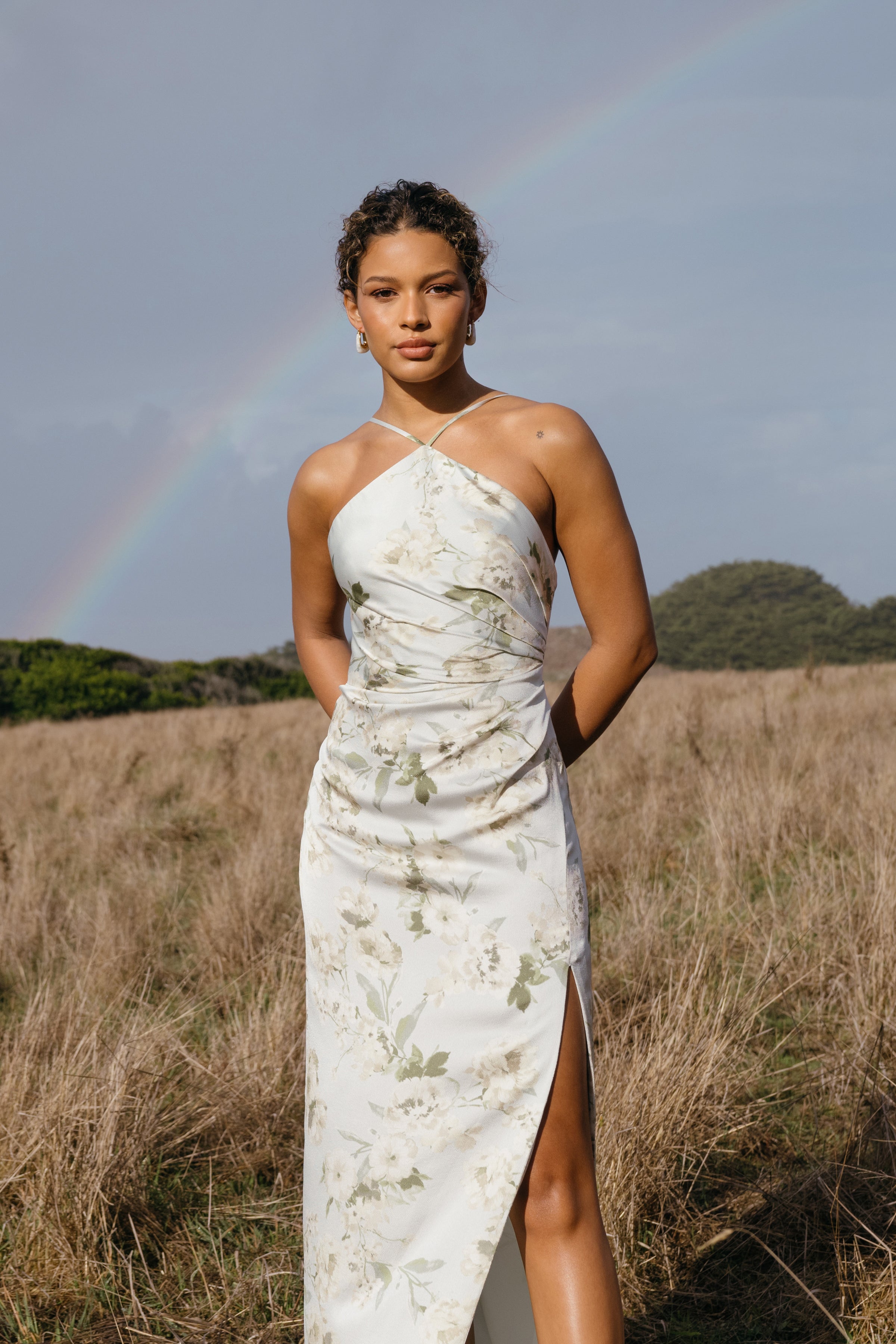 Riley Print – Jenny Yoo