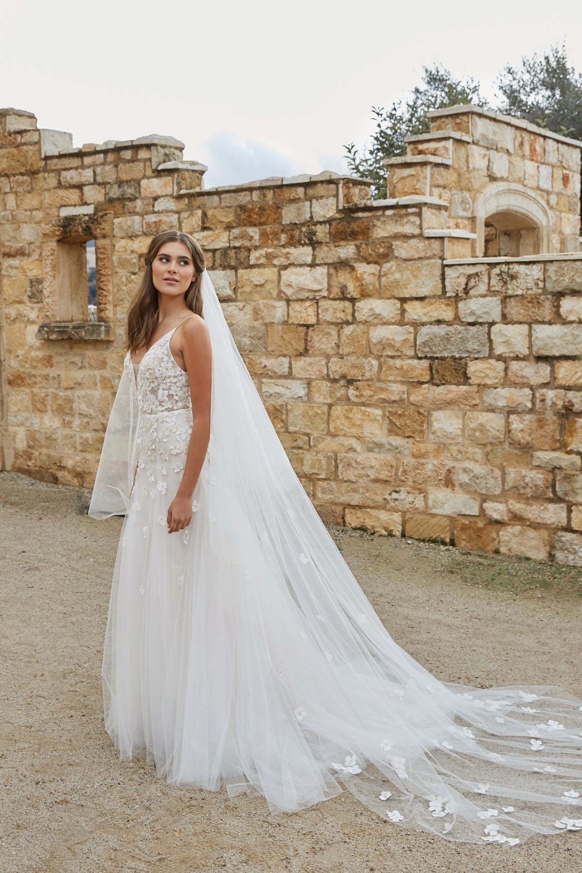 Frances GabrielVeil (7) PDP Crop 2400x3600