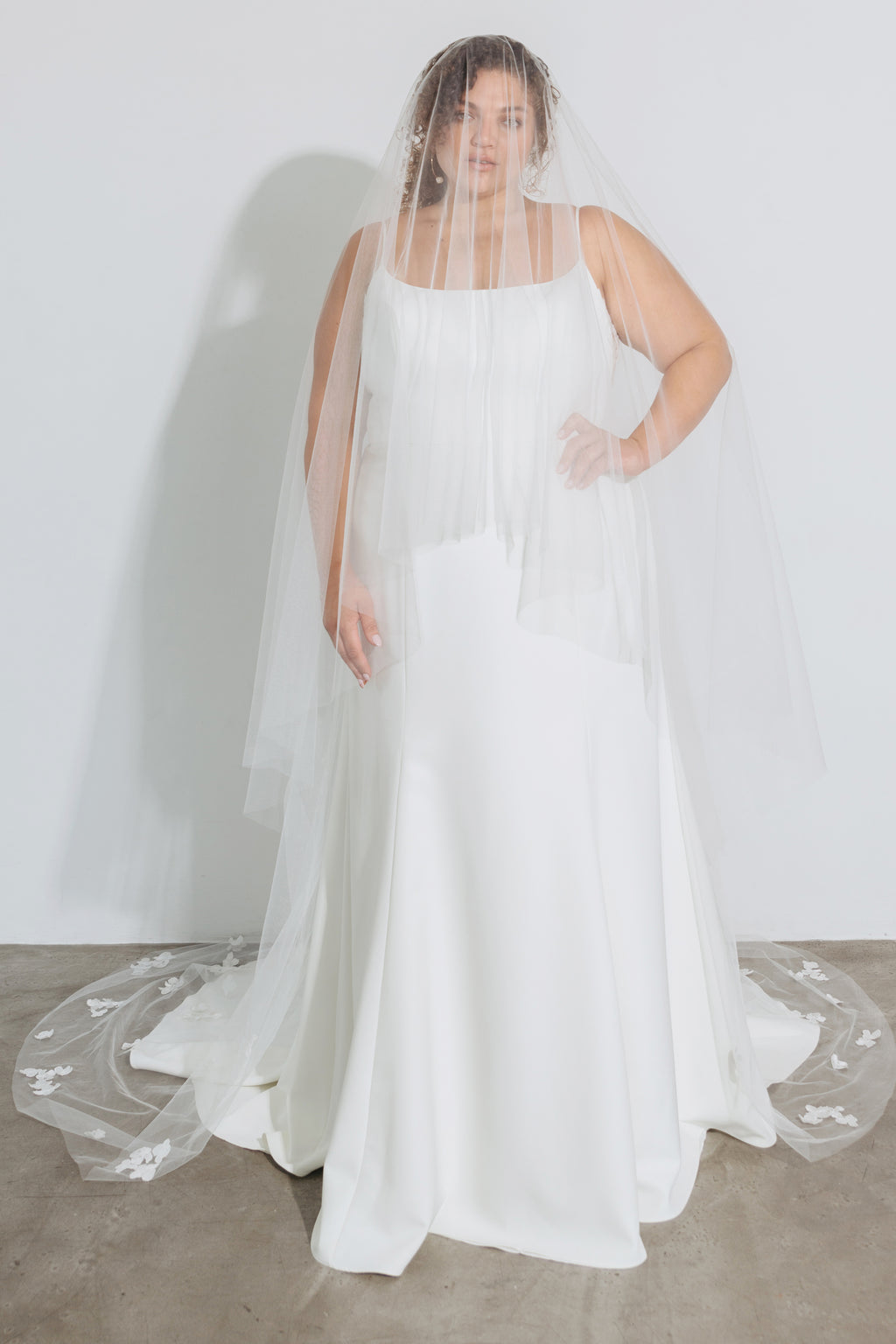 Jenny_Yoo_Bridal_Gabriel_Veil_3