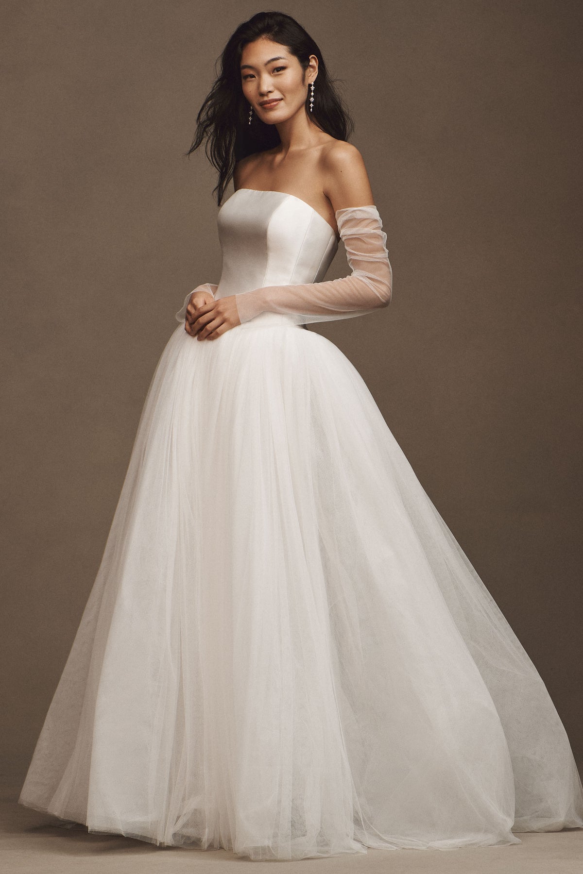 Georgina – Jenny Yoo