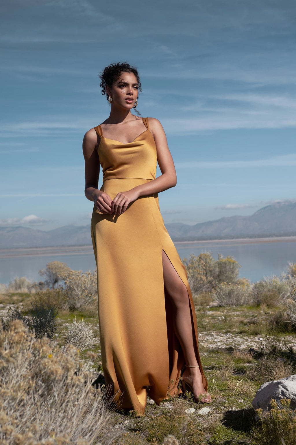 Gina Gold 2400x3600 5