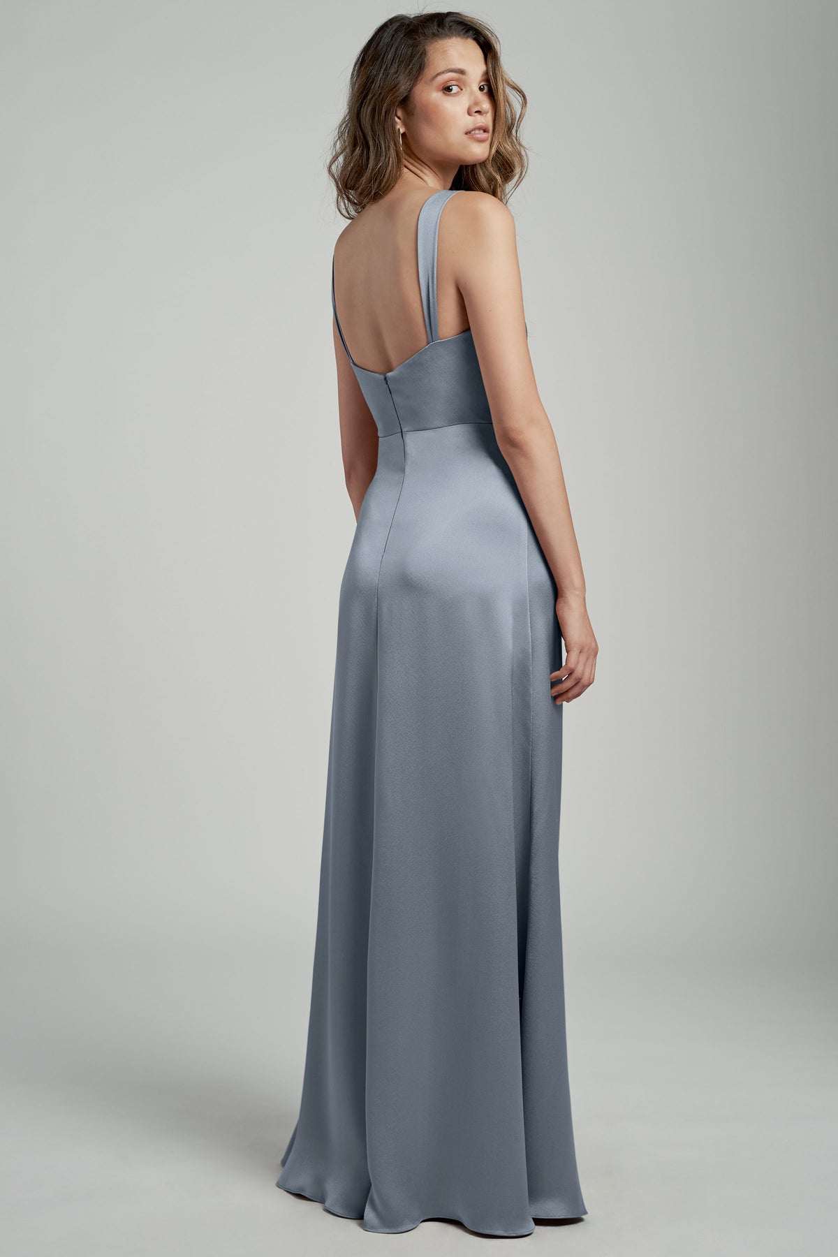 Jenny_Yoo_Bridesmaid_Dress_Gina_chambray_blue_back