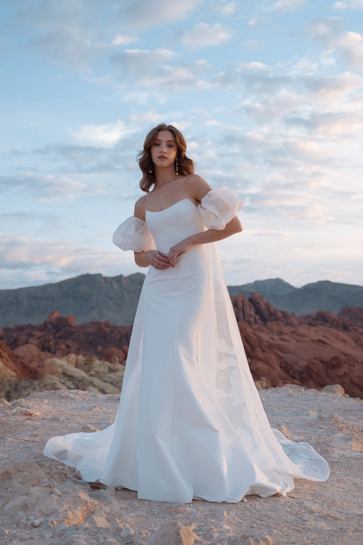 Giselle Cape Bellamy 15202 Edited 2400x3600 3