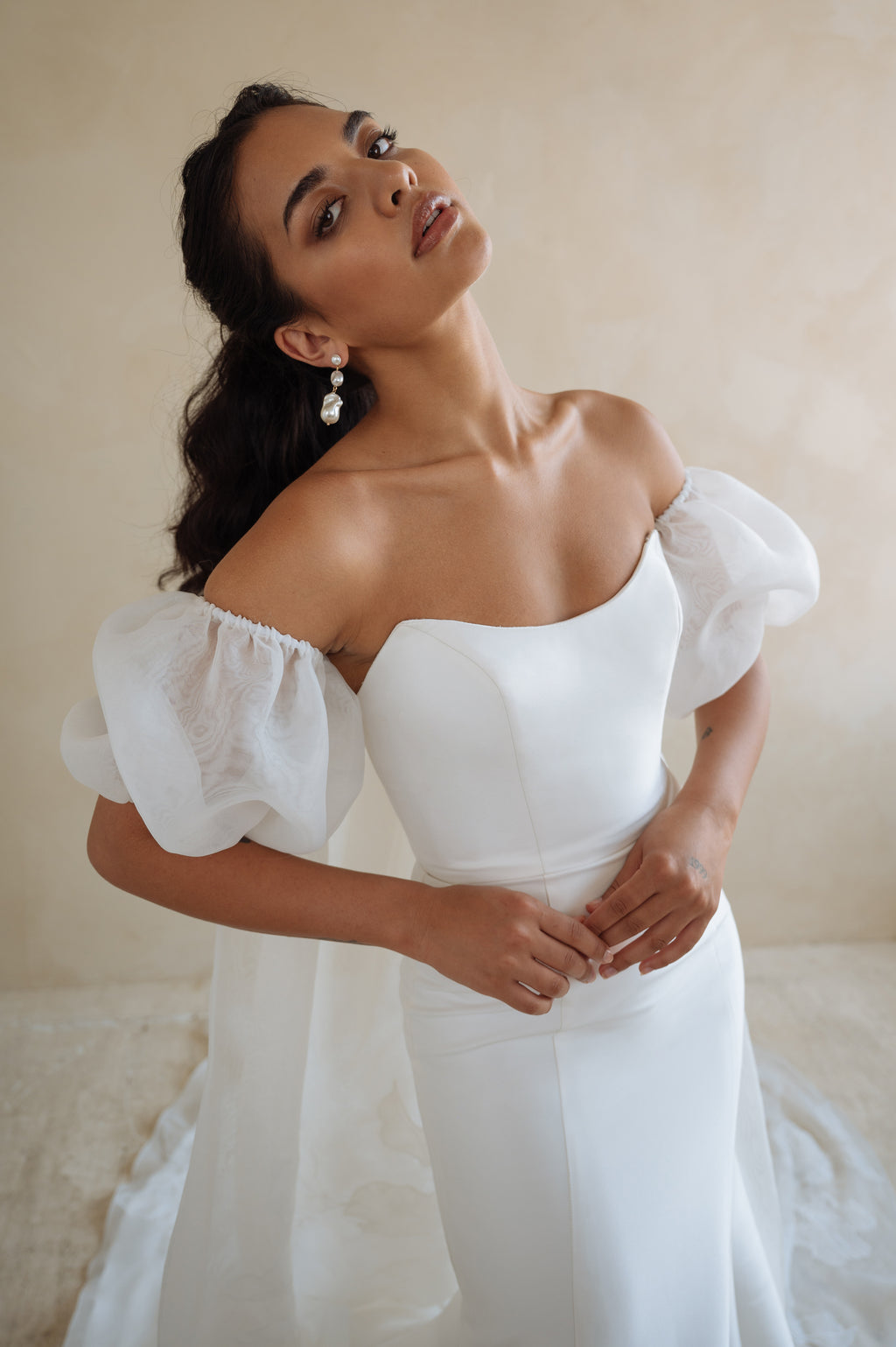 Giselle Cape Bellamy 9369 Edited 2400x3600 4A