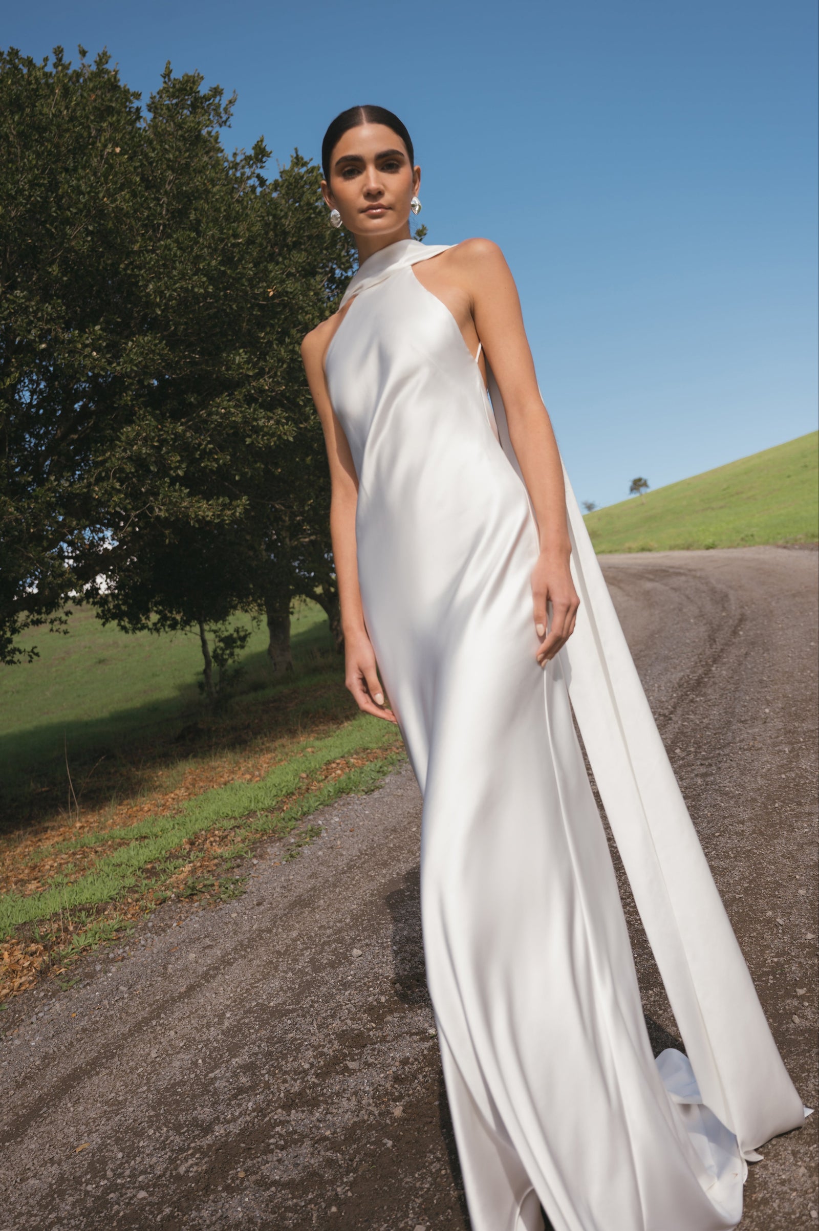 Every Bridal Event and What Little White Dress to Wear Jenny Yoo Every Bridal Event and What Little White Dress to Wear Jenny Yoo