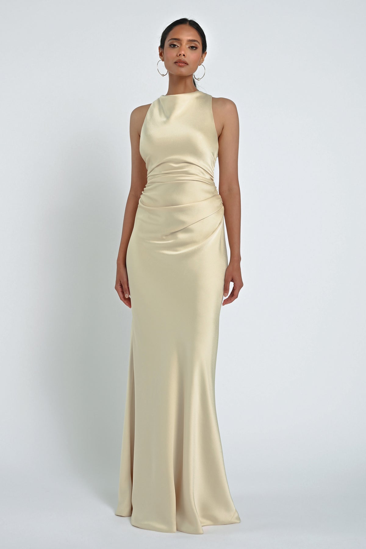 jenny yoo james bridesmaid dress Jenny Yoo "James" Elizabeth Johns