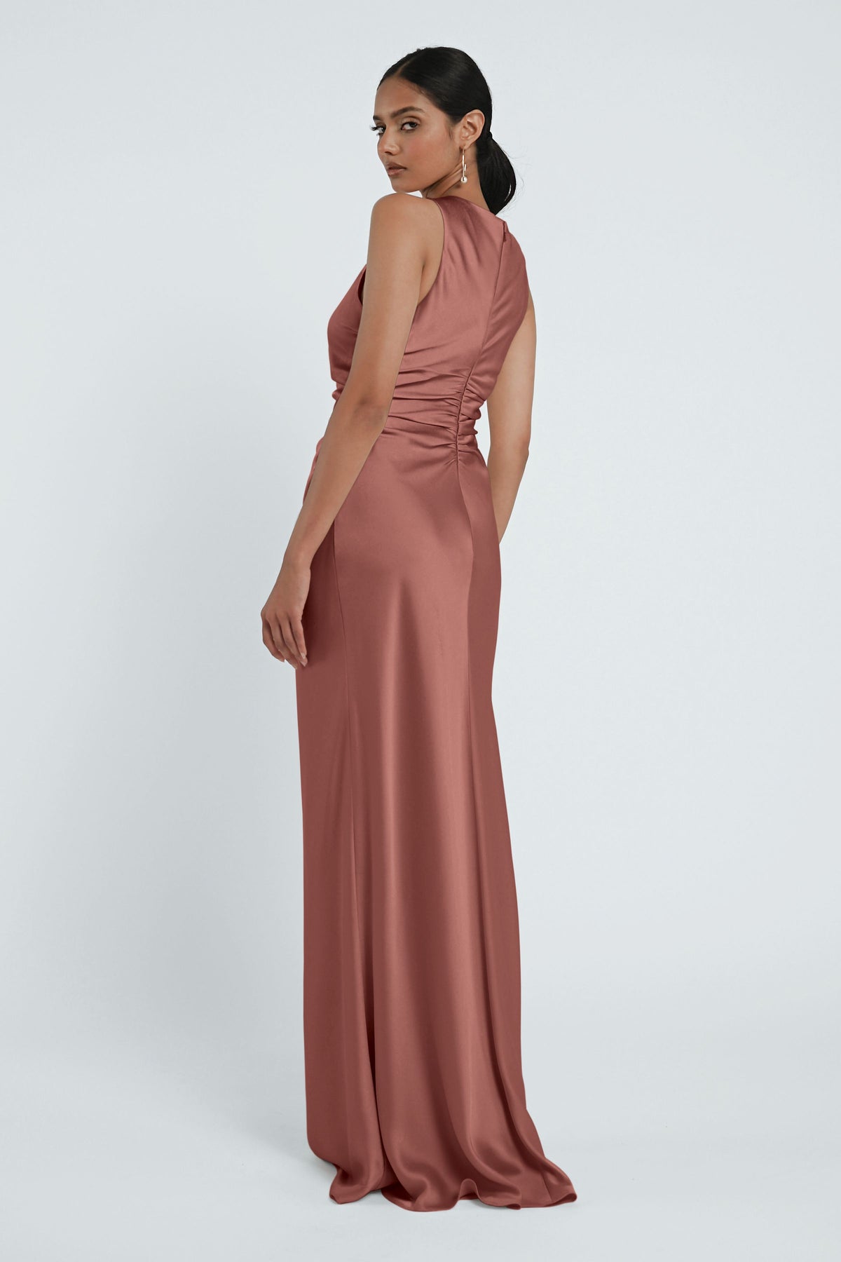 Grant wild+rose 2