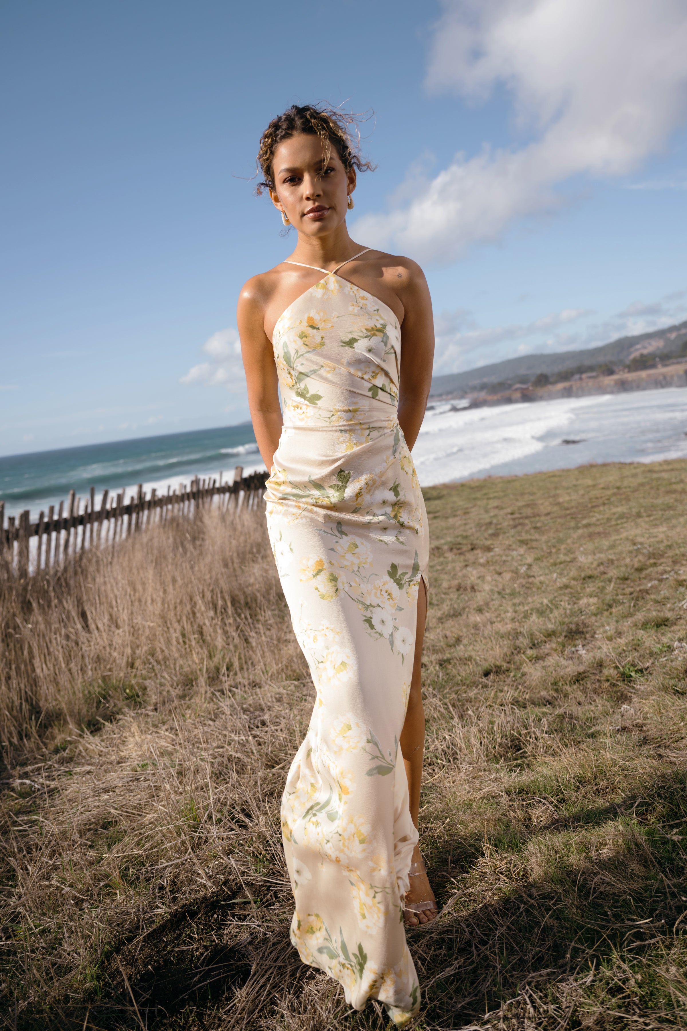 Riley Print – Jenny Yoo