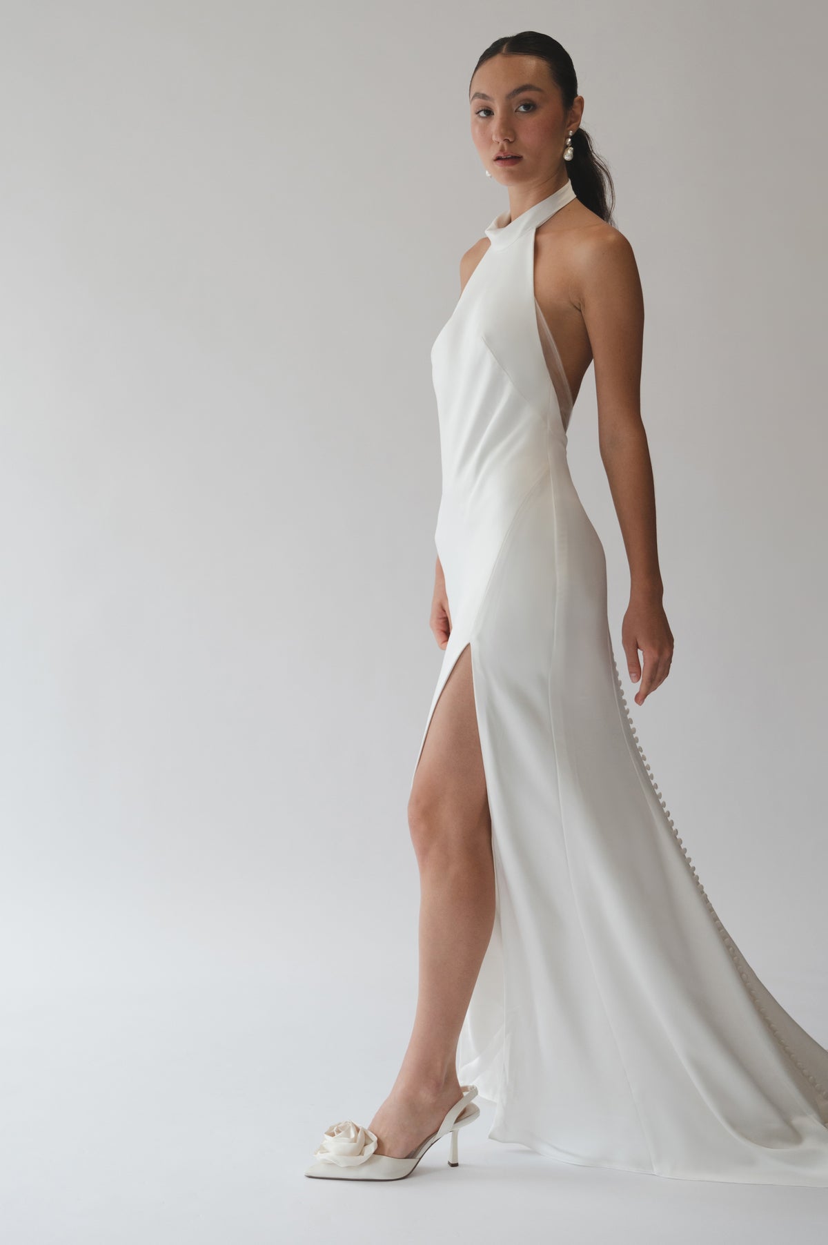 harlyn embroidered dress Harlyn | Dresses | Harlan Embroidered Dress