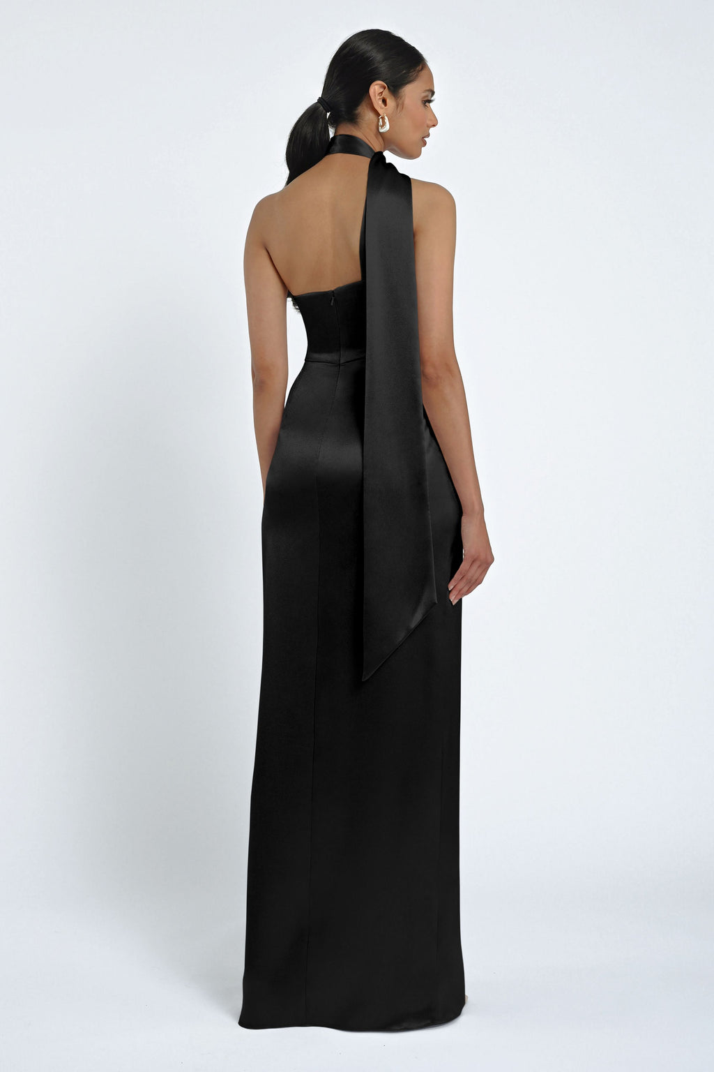Hepburn black 2