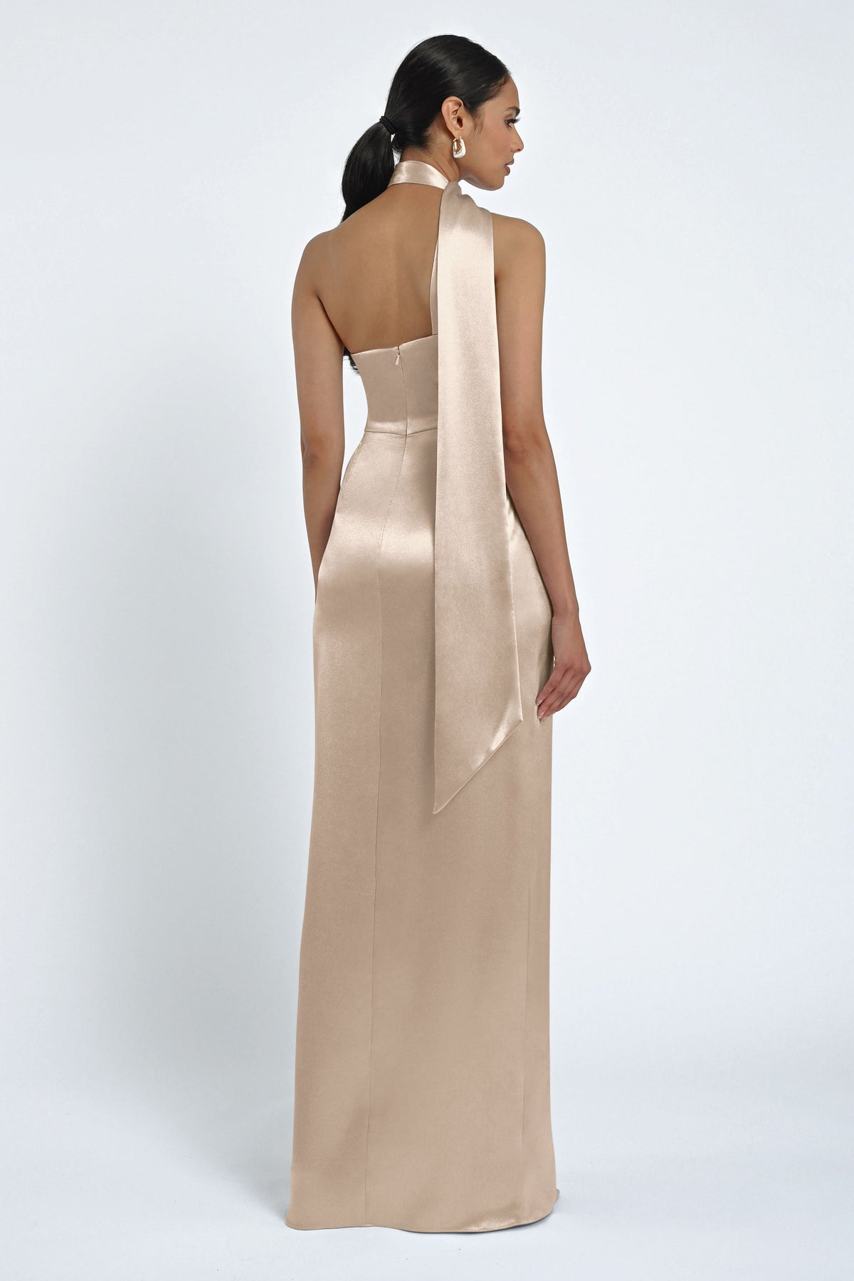 Hepburn pale+gold 2