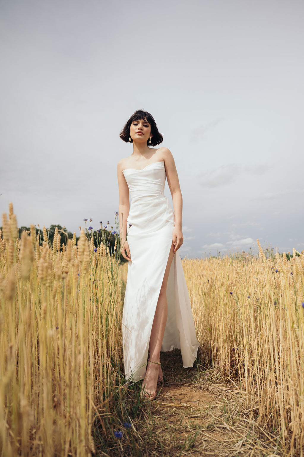 Hope WGFW23-346798 Edited