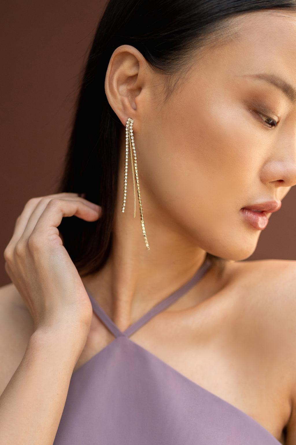Hunter Earring Ingrid 4195 Edited 2400x3600 1A (1)